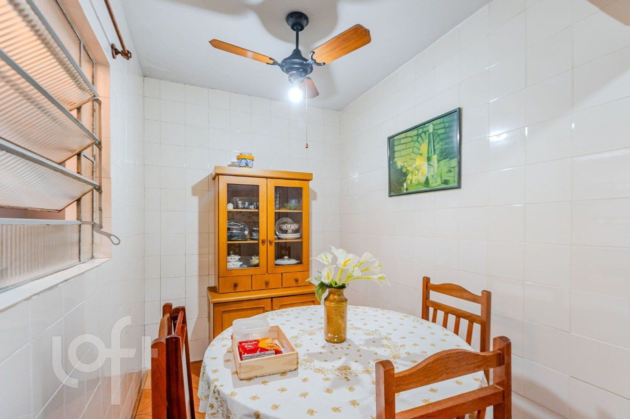 Imagem da propriedade 6