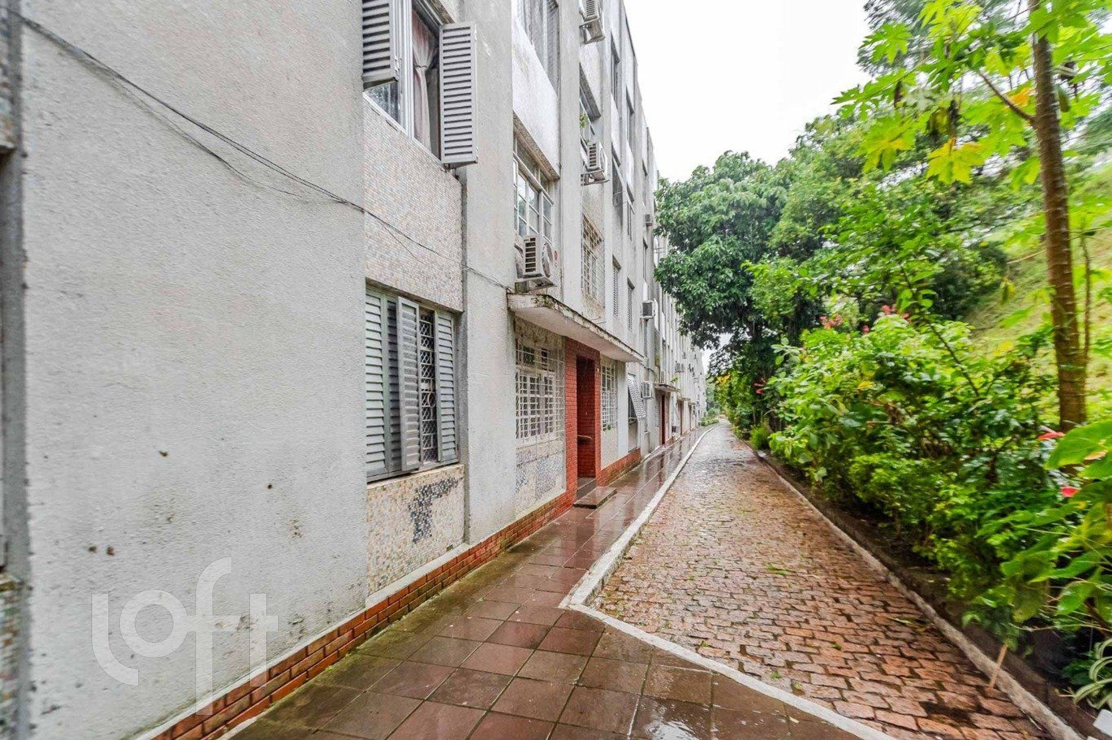 Imagem da propriedade 27