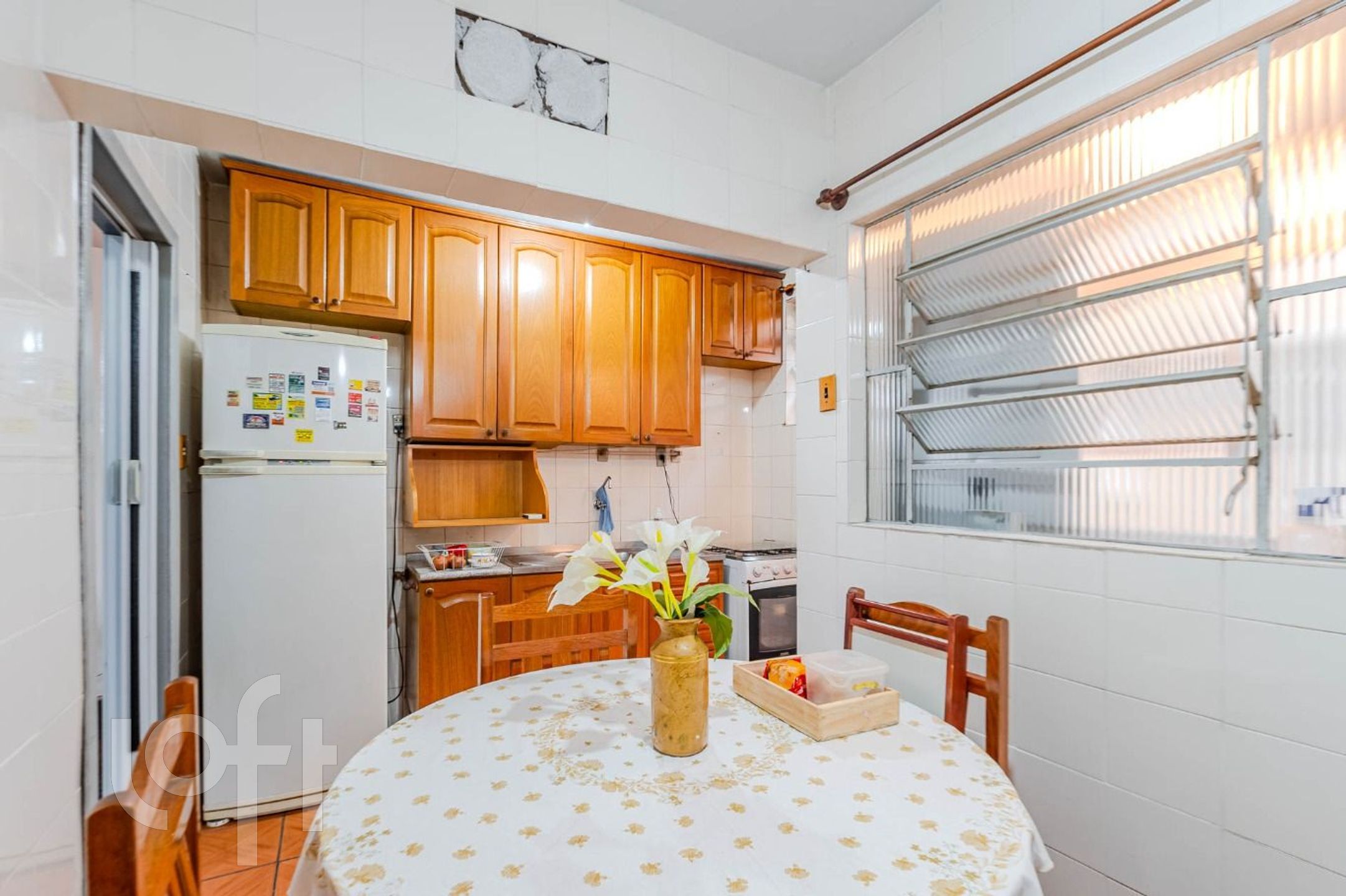 Imagem da propriedade 7