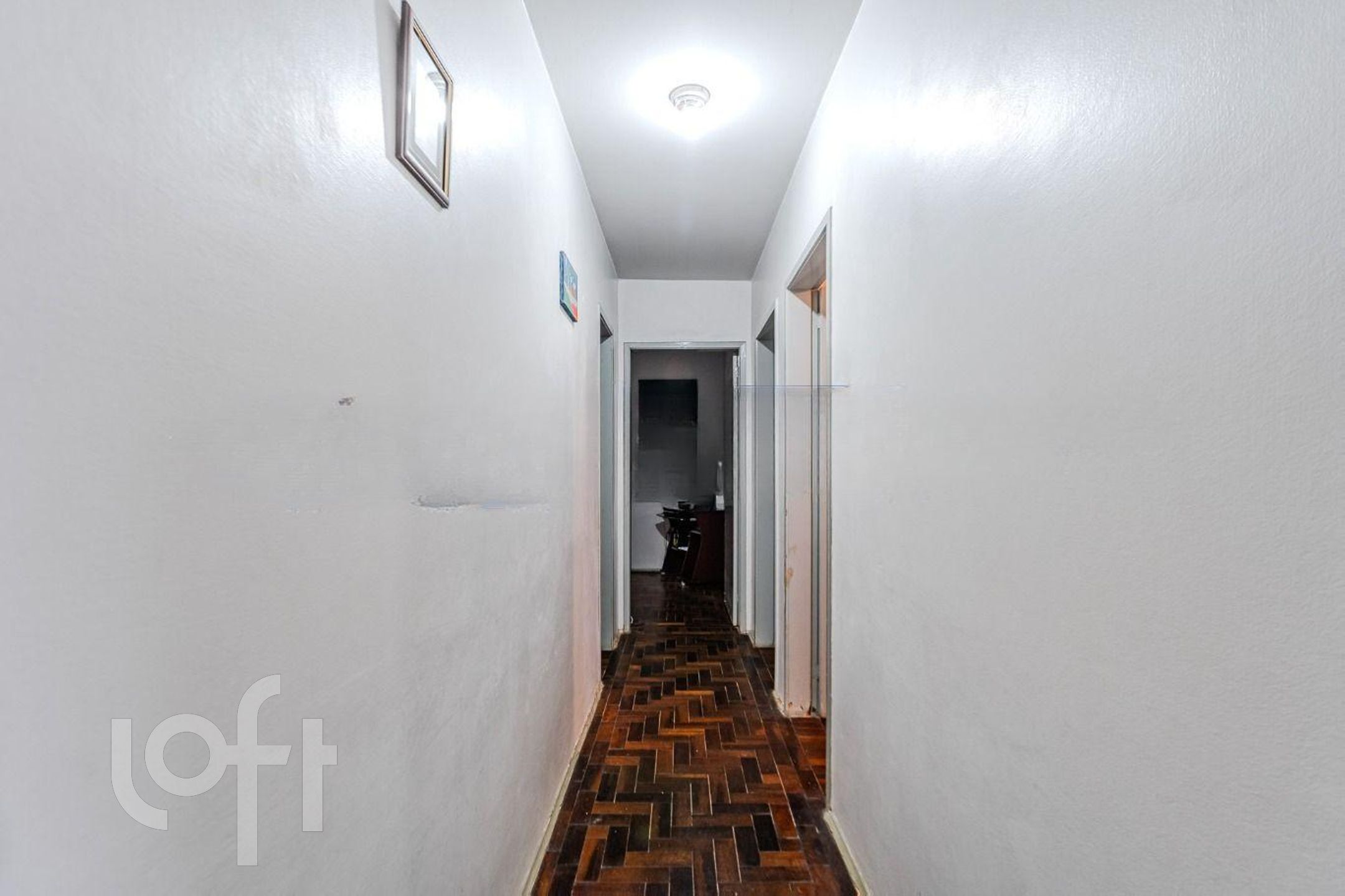 Imagem da propriedade 11