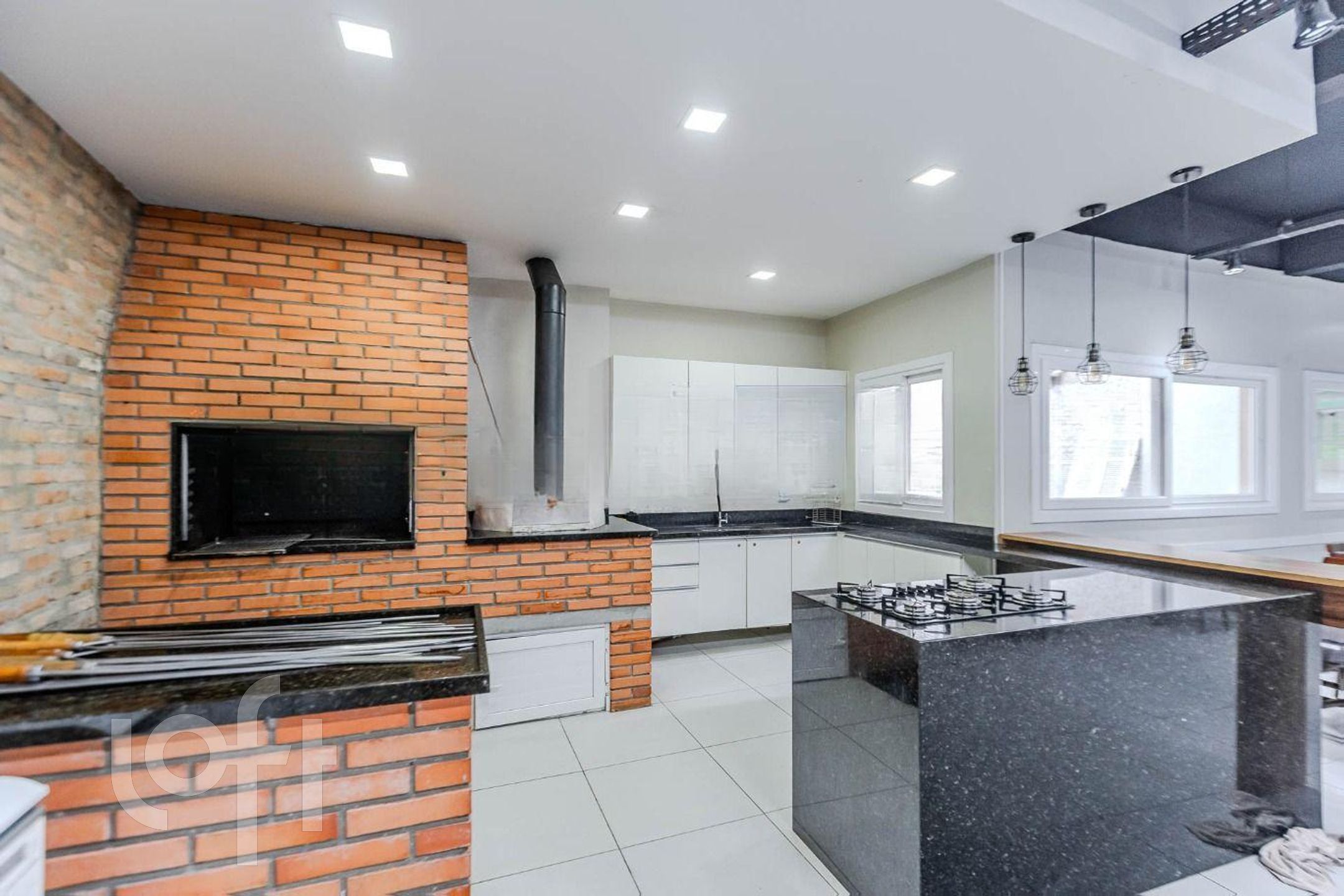 Imagem da propriedade 23