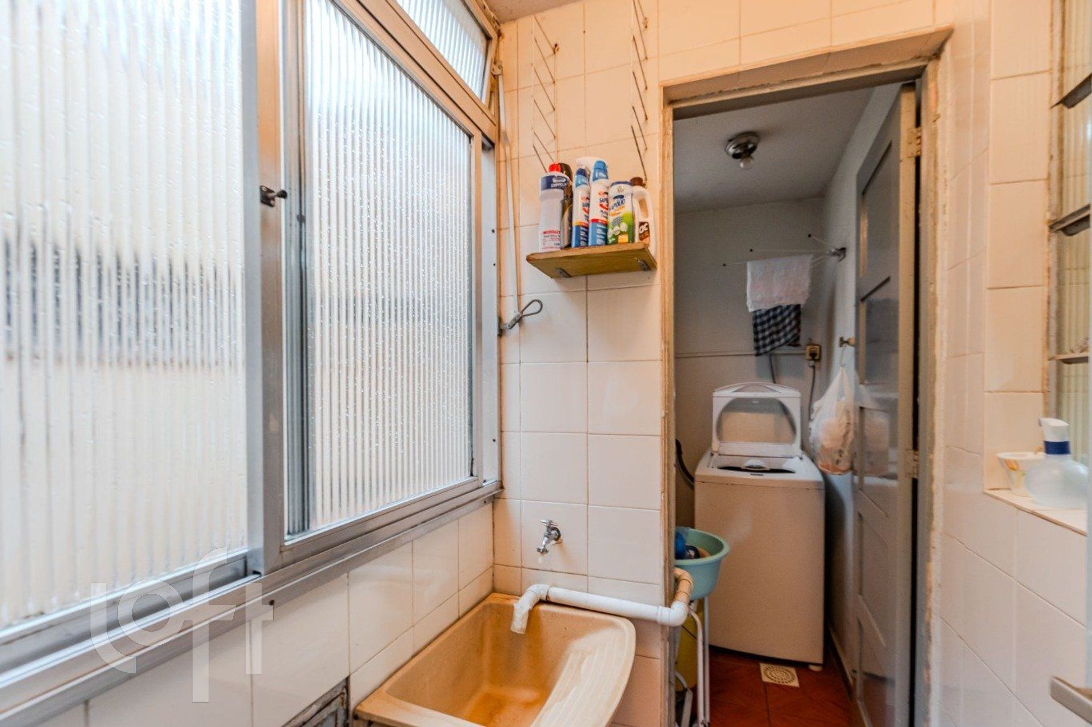 Imagem da propriedade 9