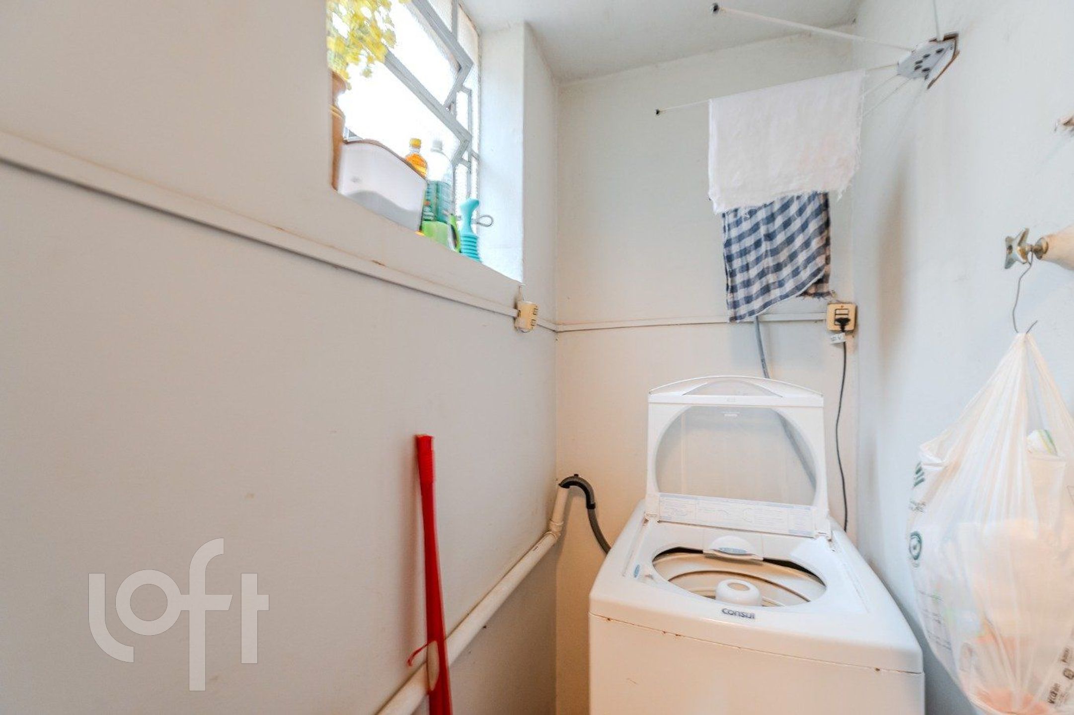 Imagem da propriedade 10