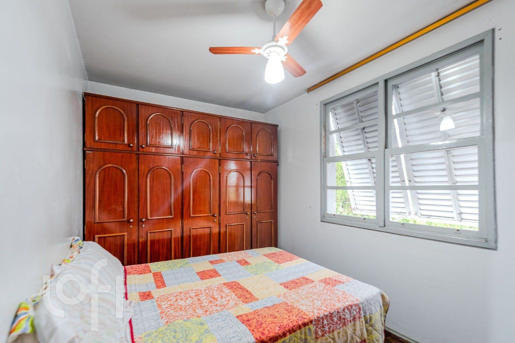 Imagem da propriedade 15