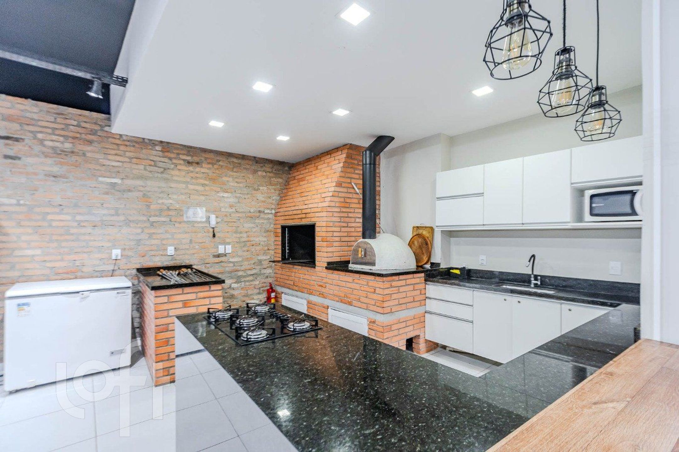 Imagem da propriedade 22