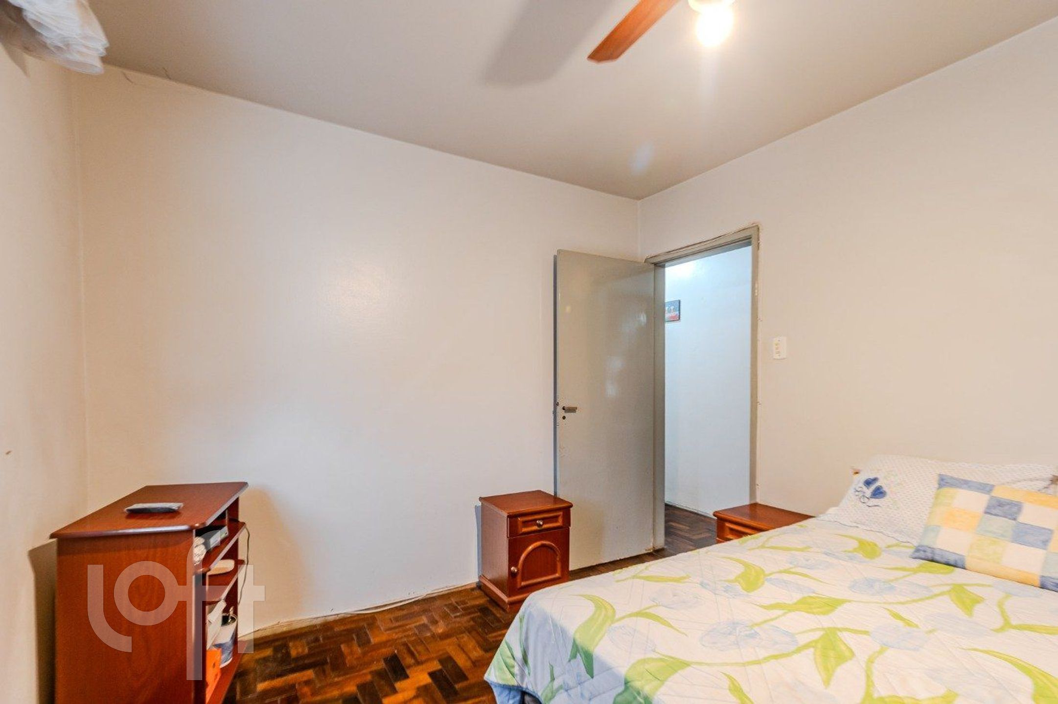 Imagem da propriedade 14