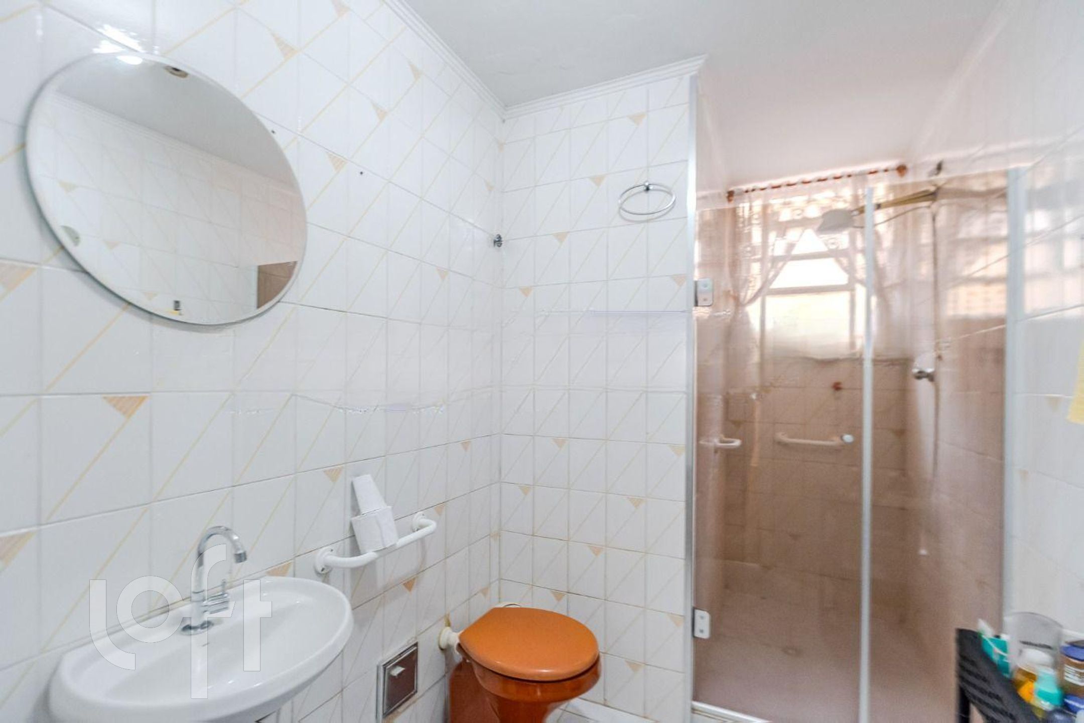 Imagem da propriedade 20