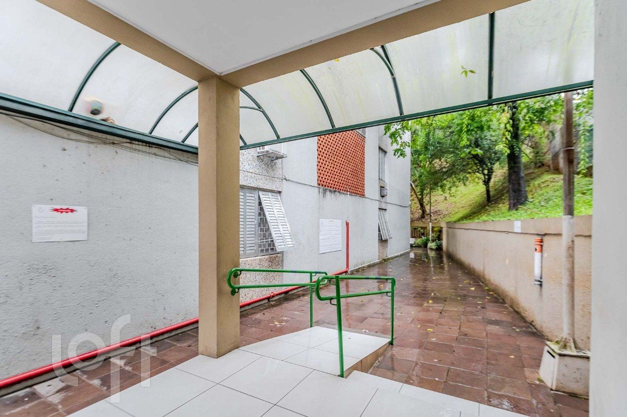 Imagem da propriedade 26