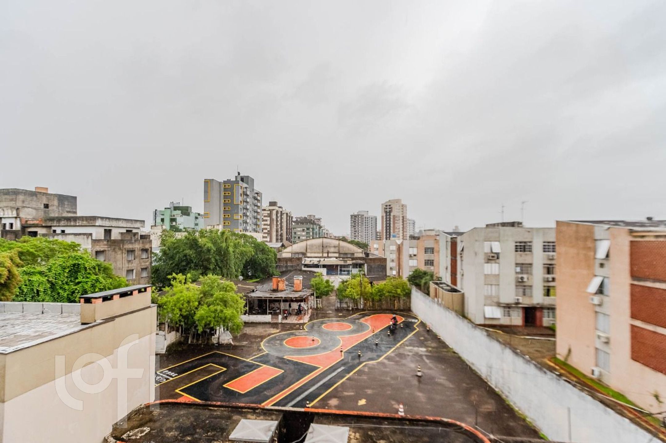 Imagem da propriedade 21