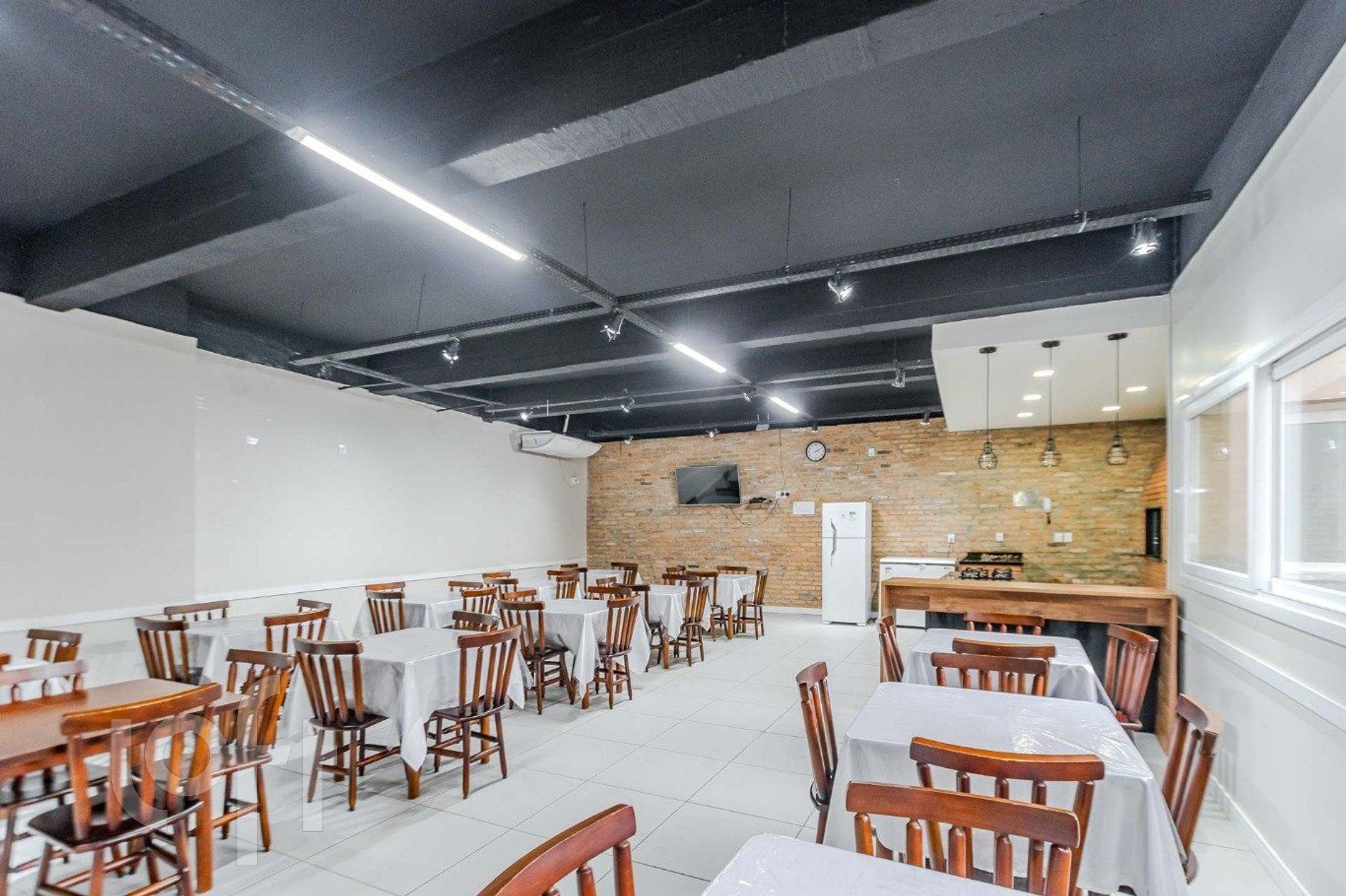 Imagem da propriedade 24