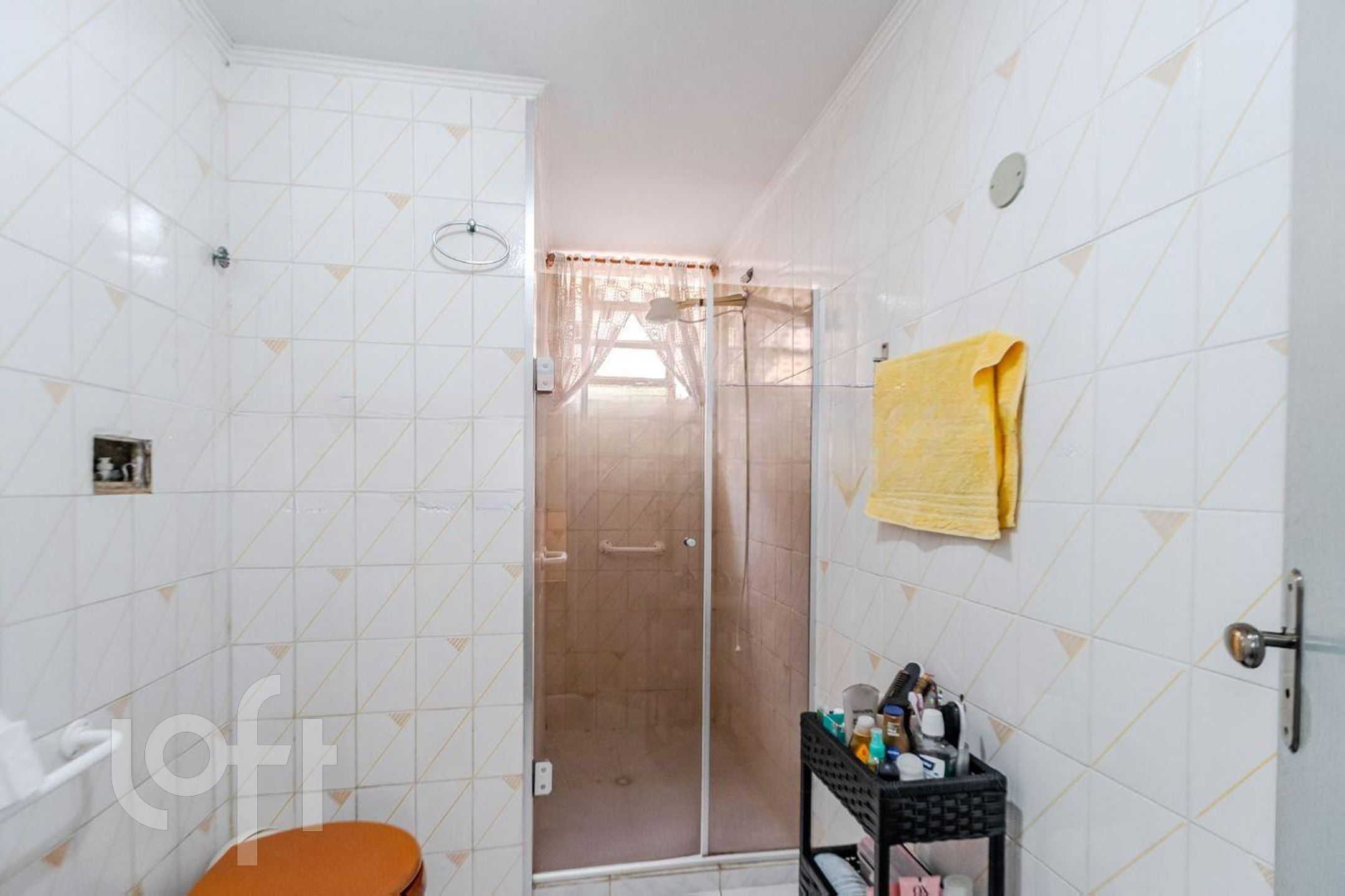 Imagem da propriedade 19