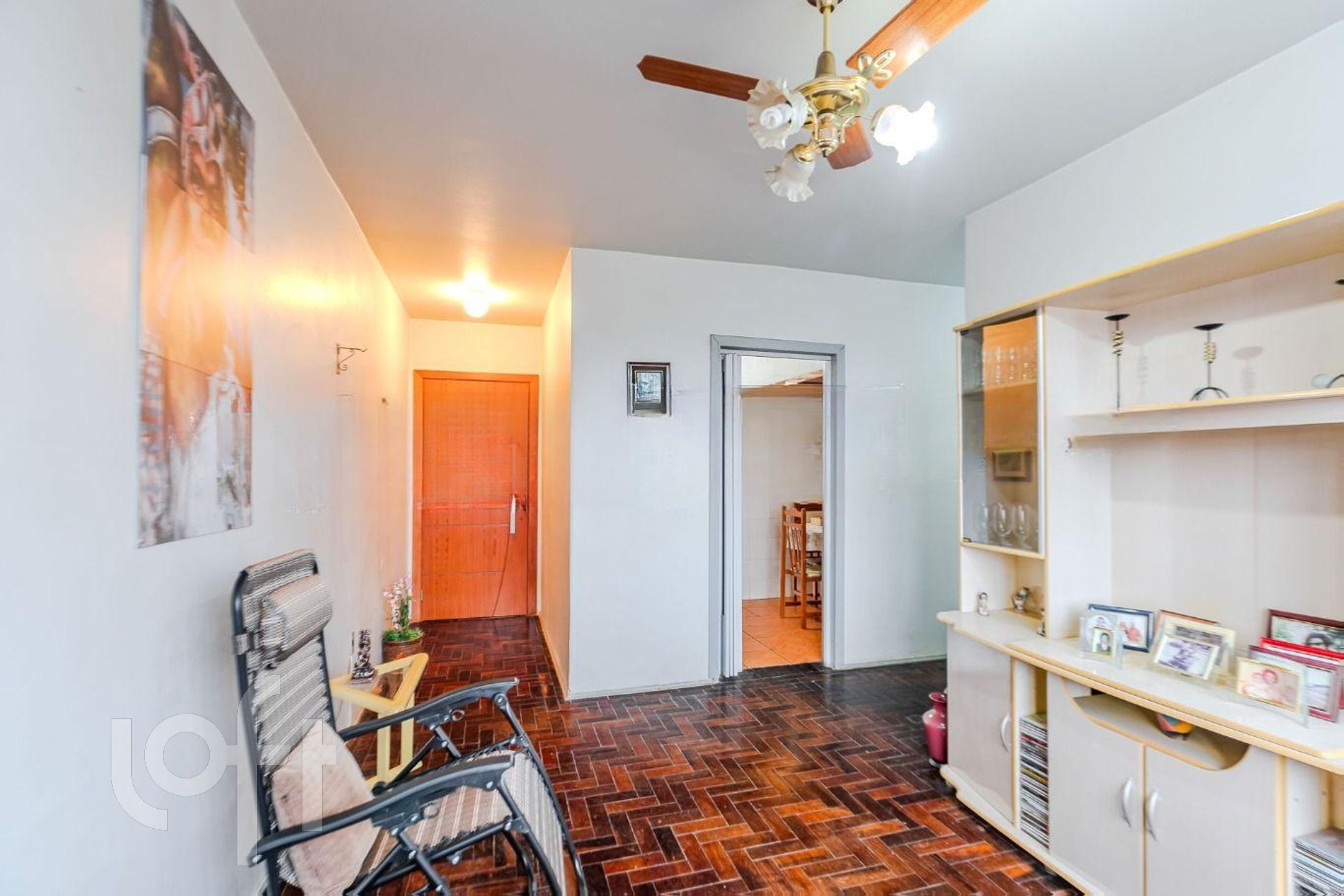 Imagem da propriedade 3