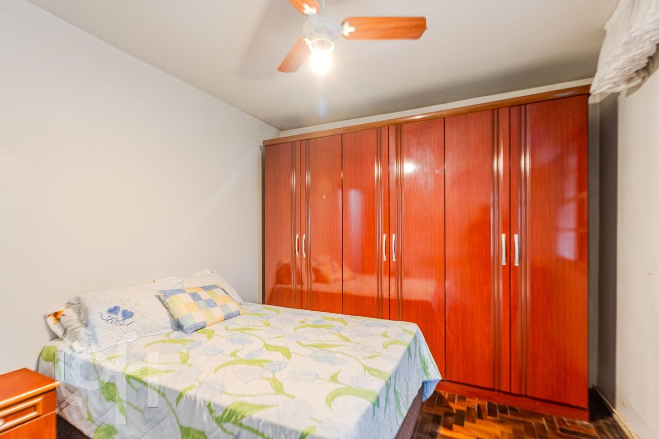 Imagem da propriedade 13