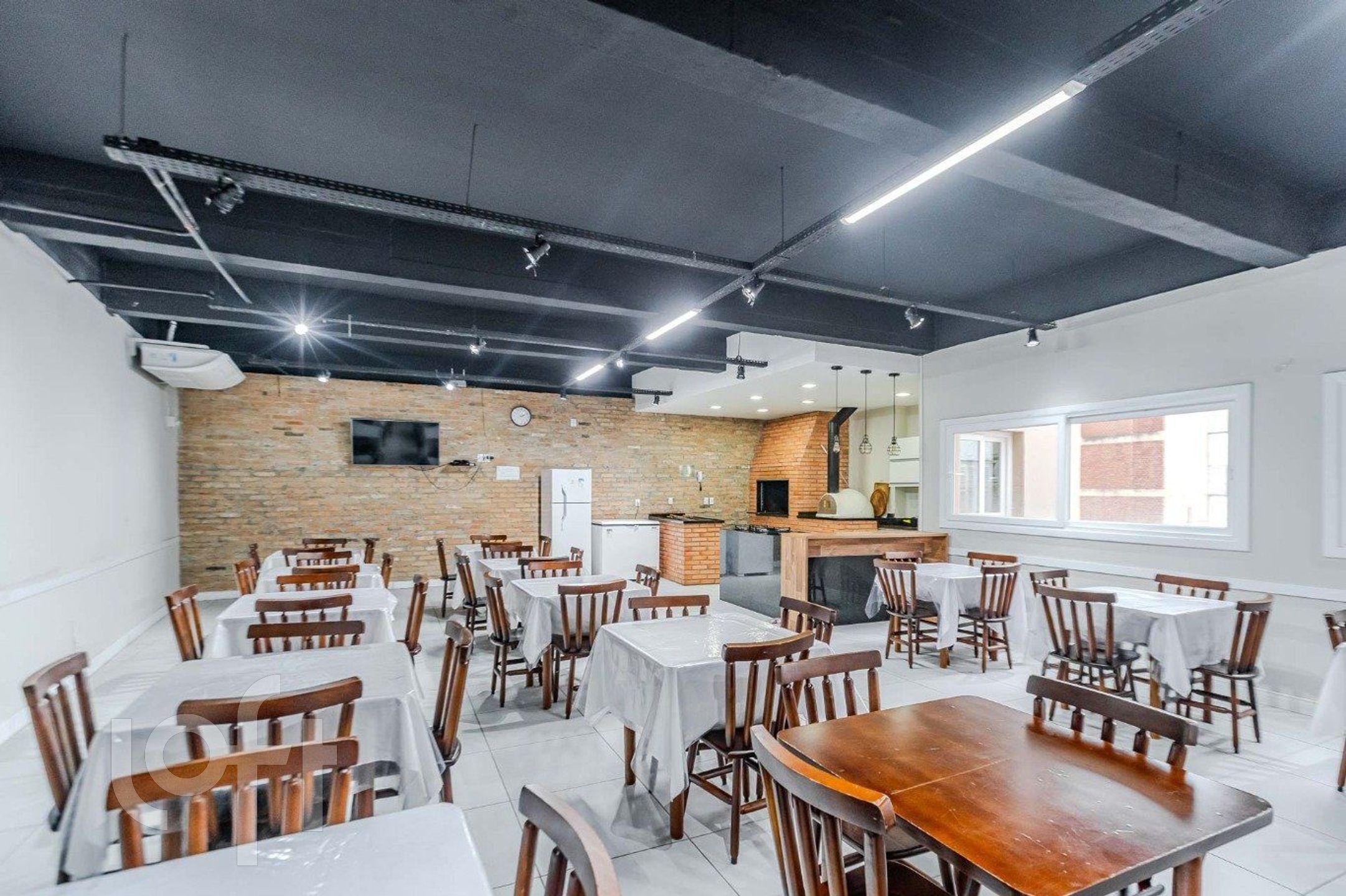 Imagem da propriedade 25