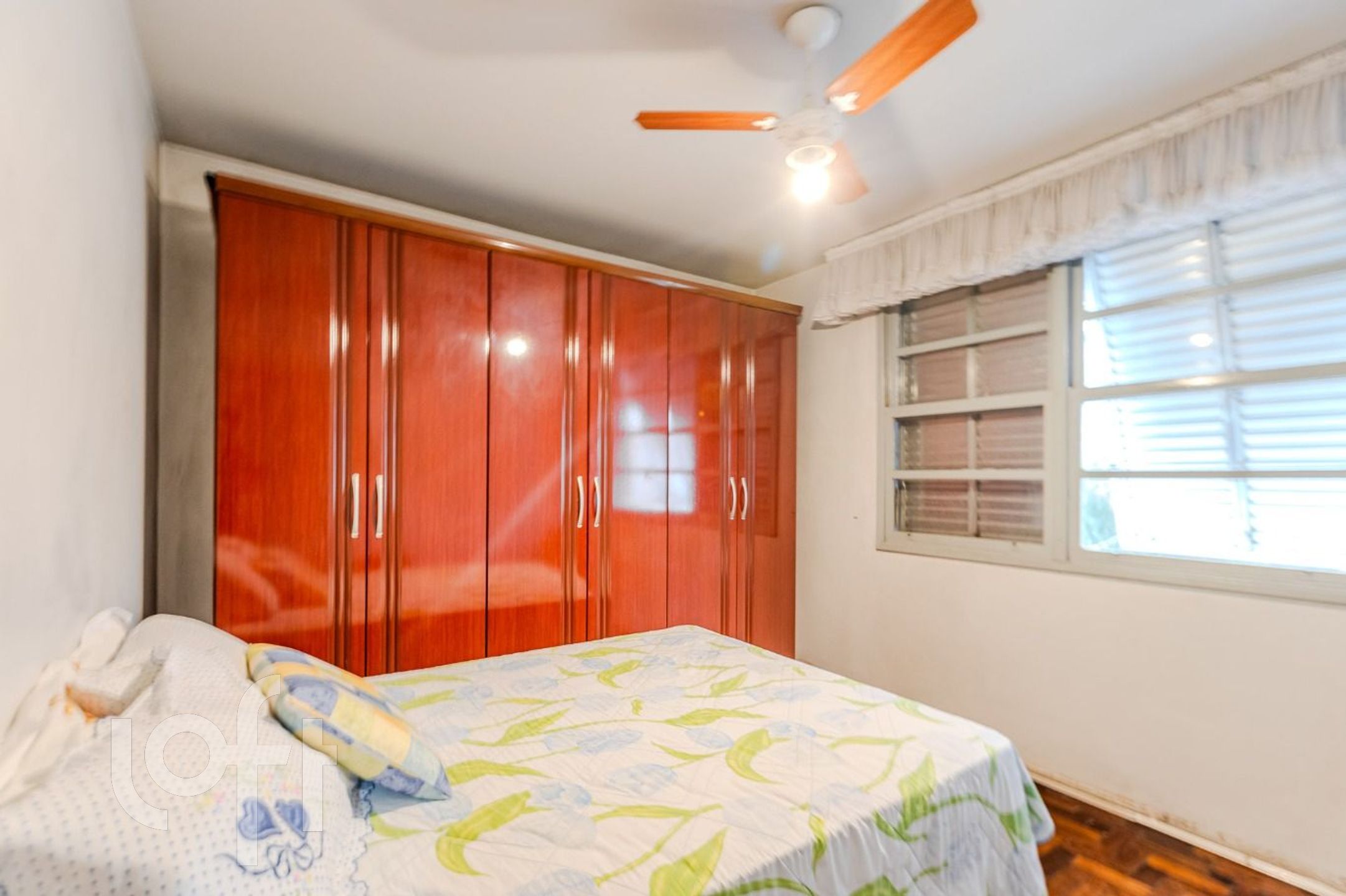 Imagem da propriedade 12