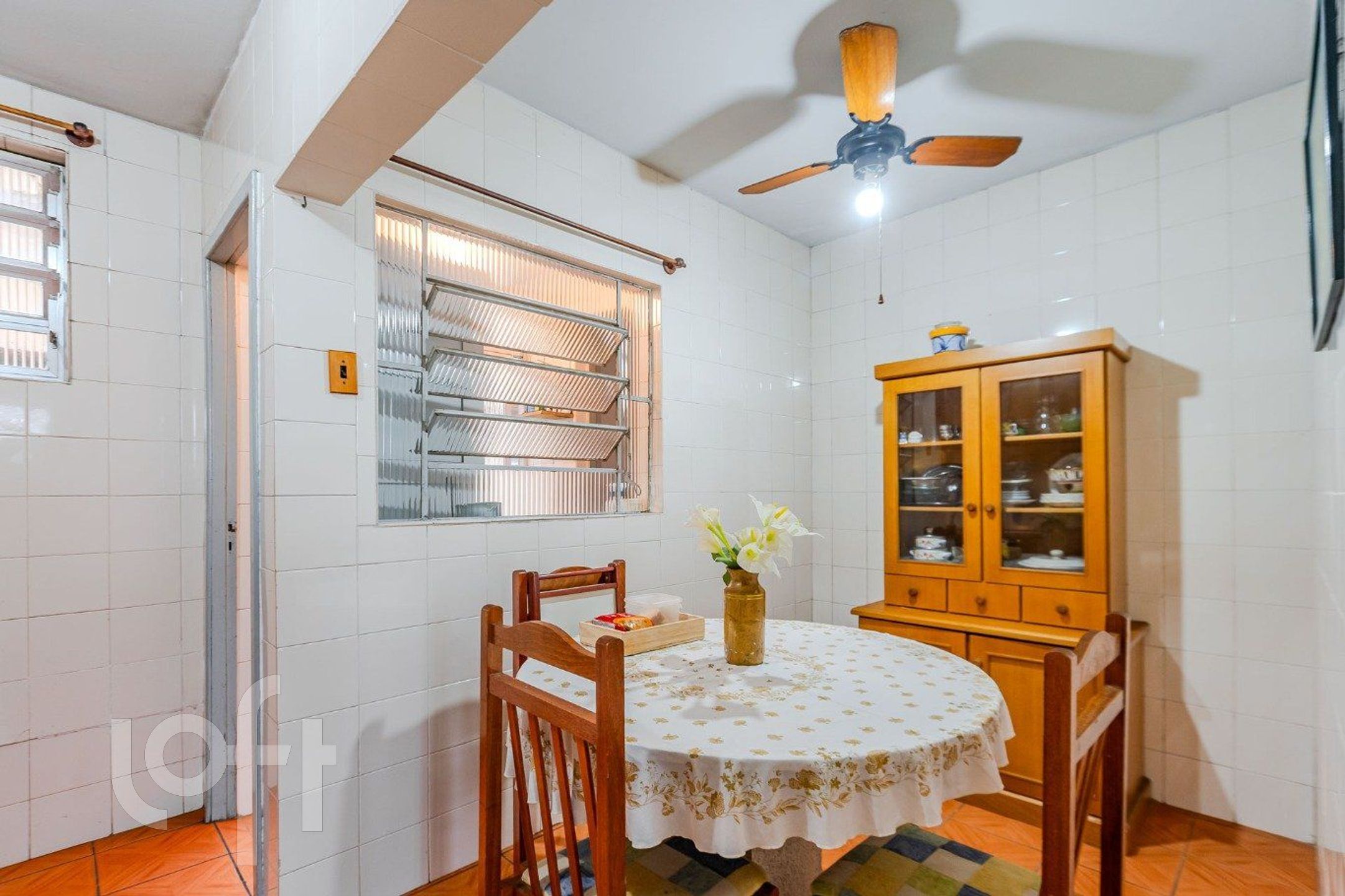 Imagem da propriedade 5