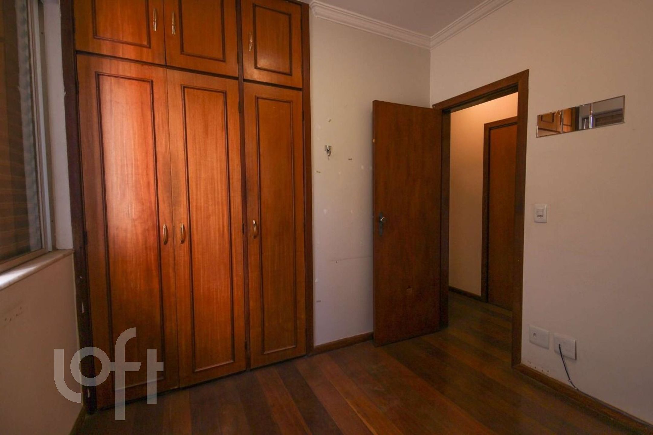 Apartamento à venda com 5 quartos, 270m² - Foto 28