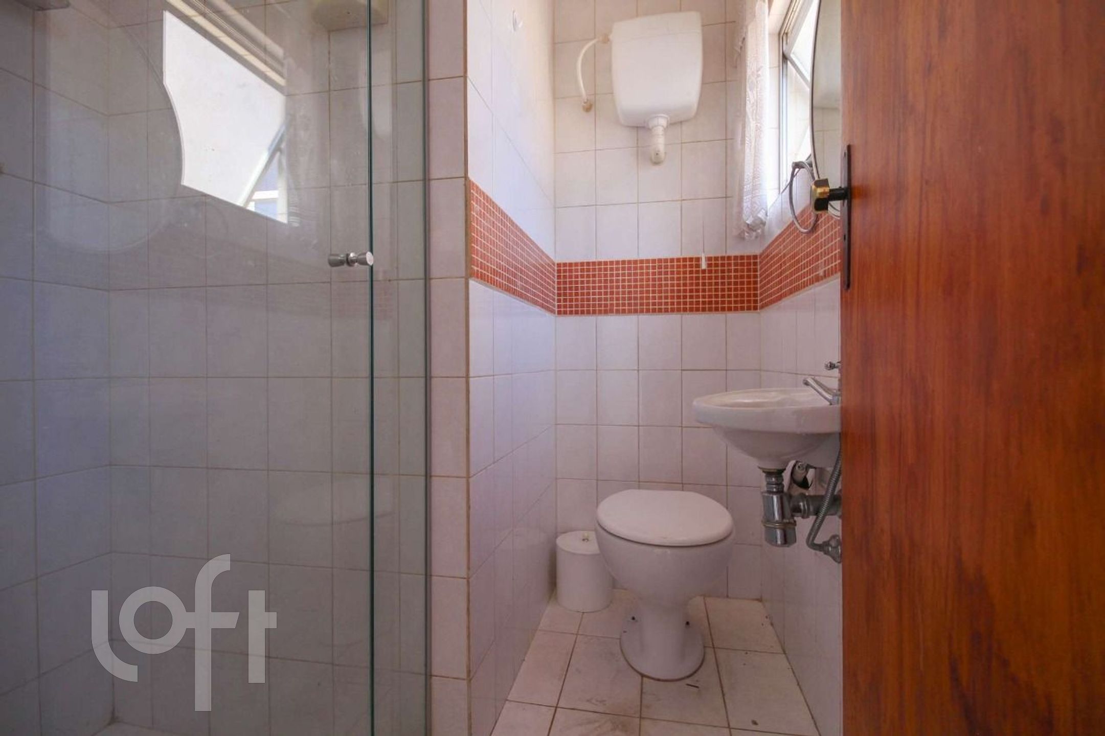 Apartamento à venda com 5 quartos, 270m² - Foto 26