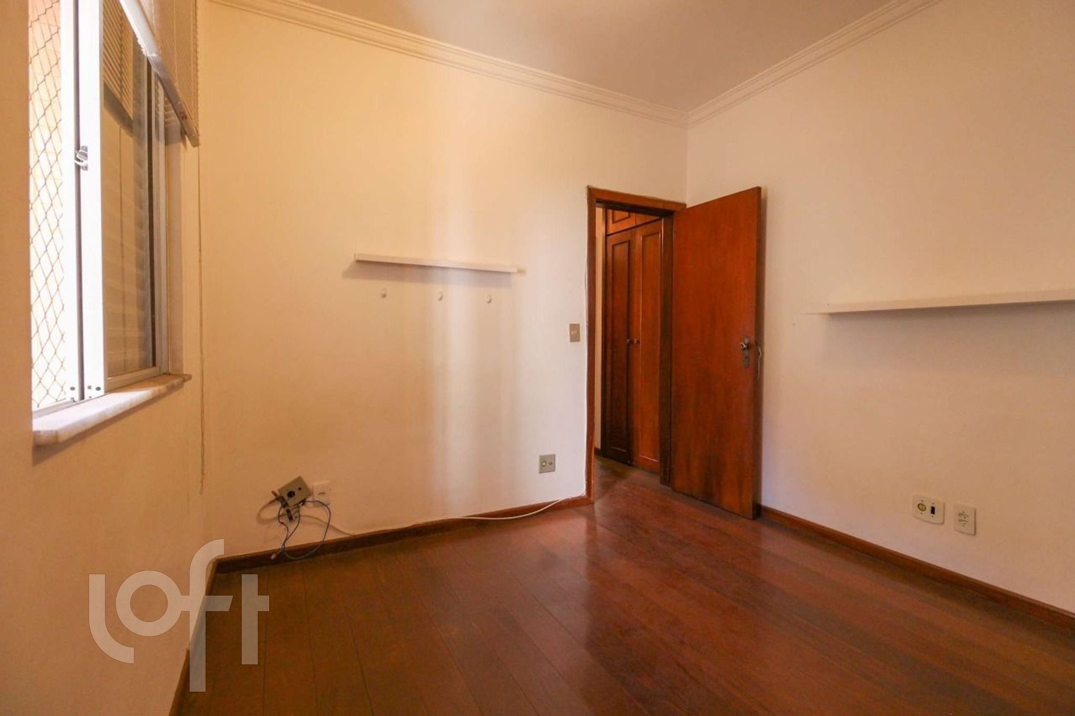 Apartamento à venda com 5 quartos, 270m² - Foto 18