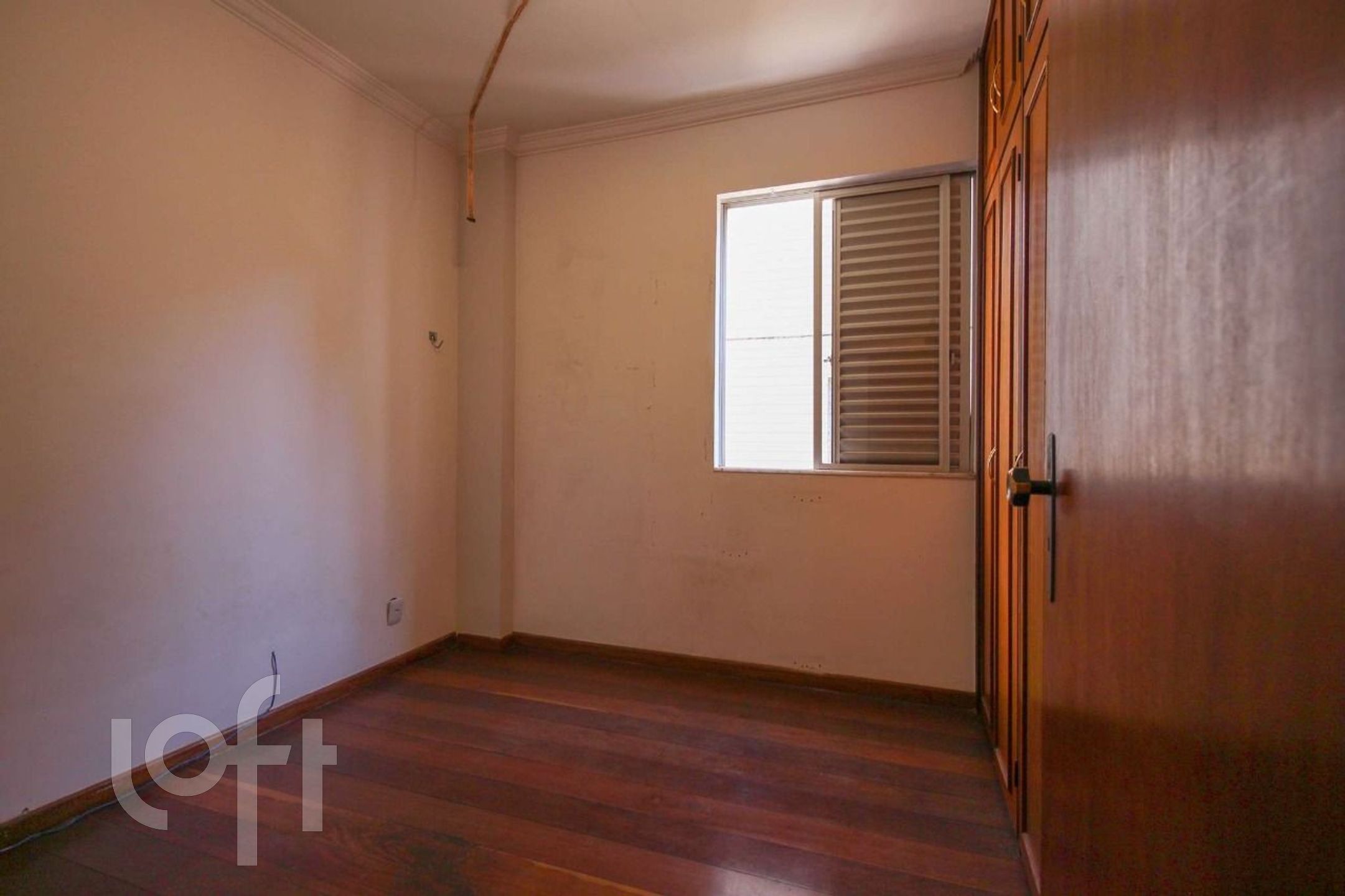 Apartamento à venda com 5 quartos, 270m² - Foto 16