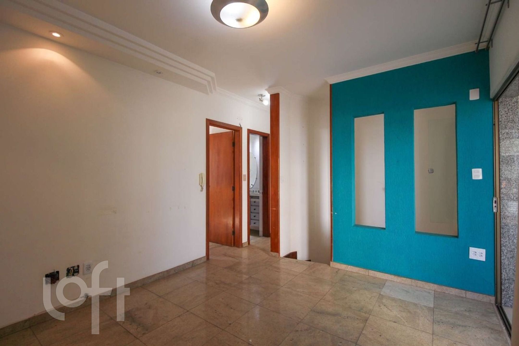 Apartamento à venda com 5 quartos, 270m² - Foto 27