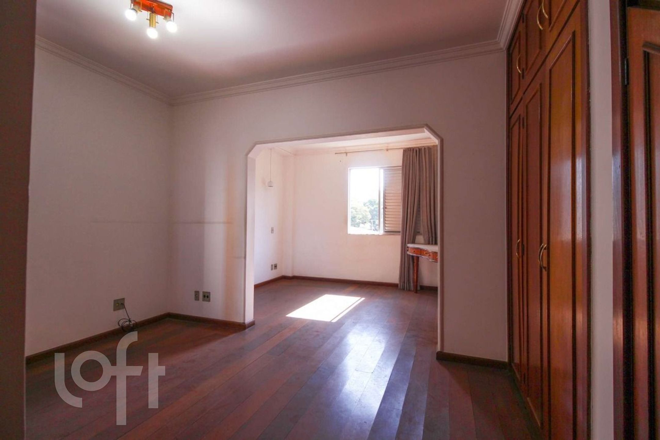 Apartamento à venda com 5 quartos, 270m² - Foto 19