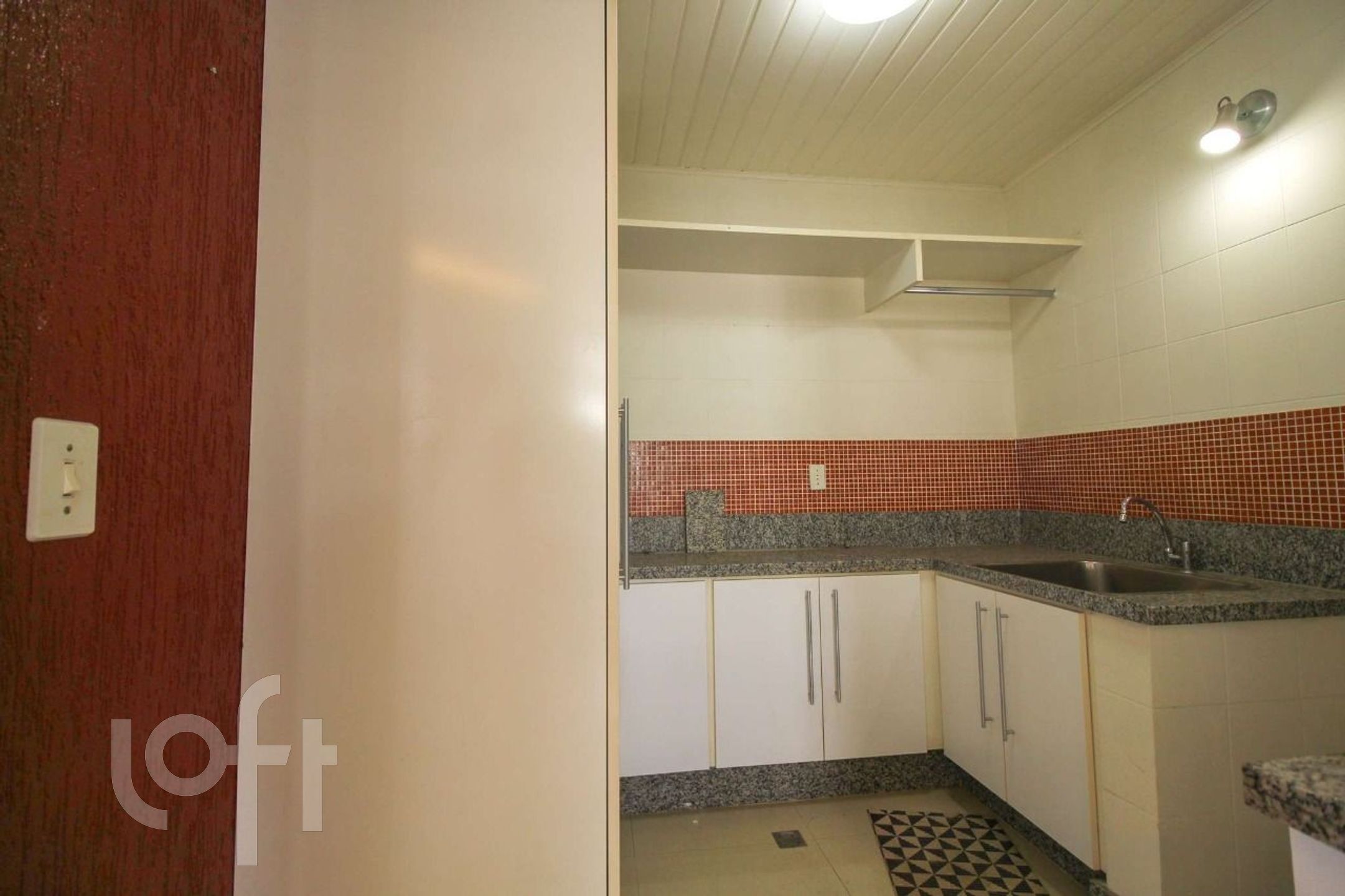 Apartamento à venda com 5 quartos, 270m² - Foto 5