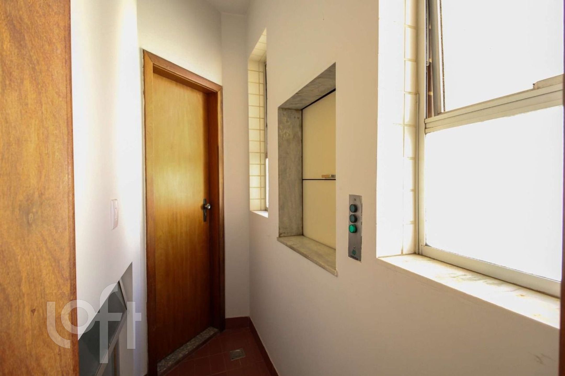 Apartamento à venda com 5 quartos, 270m² - Foto 11