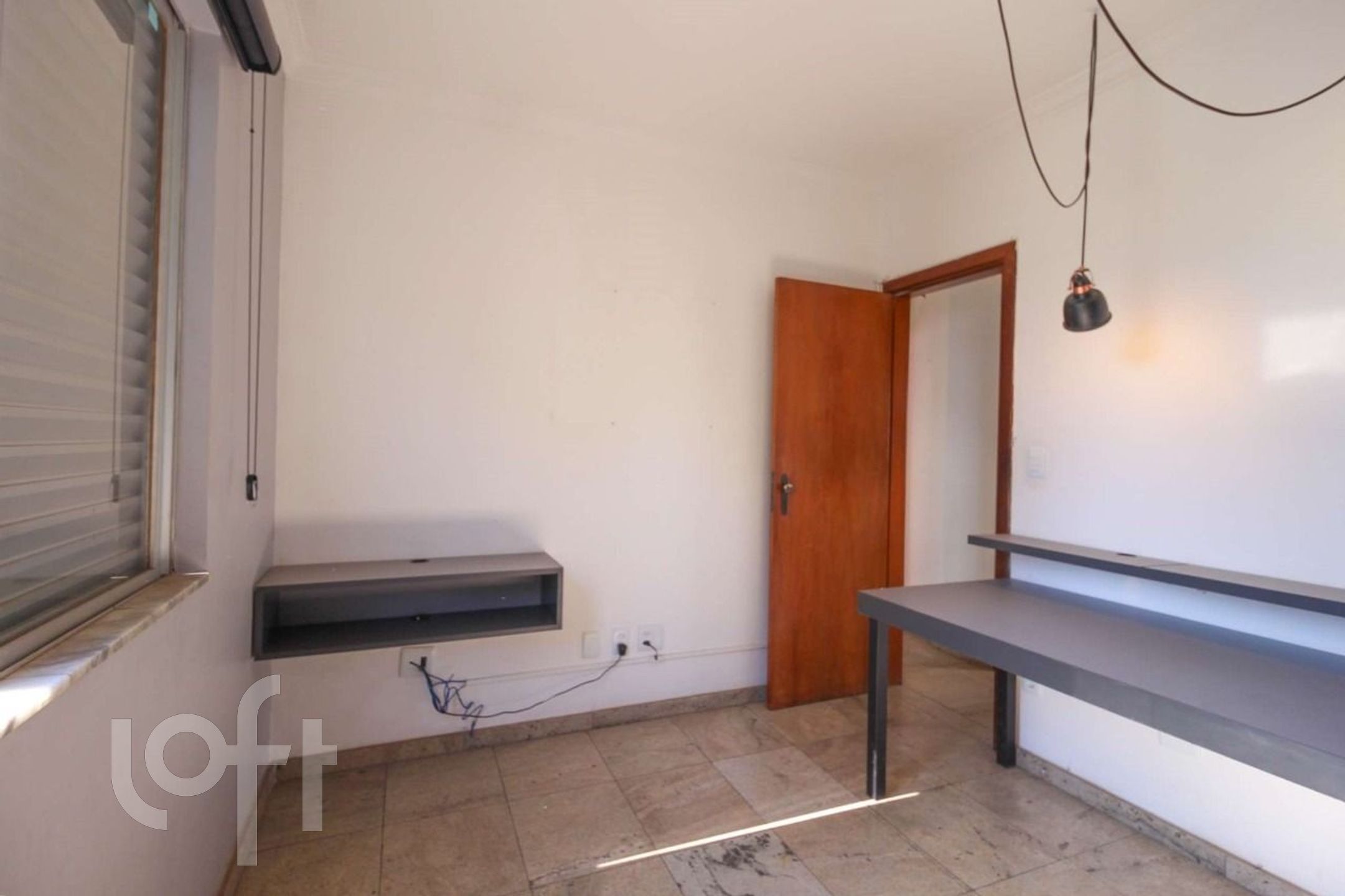 Apartamento à venda com 5 quartos, 270m² - Foto 14