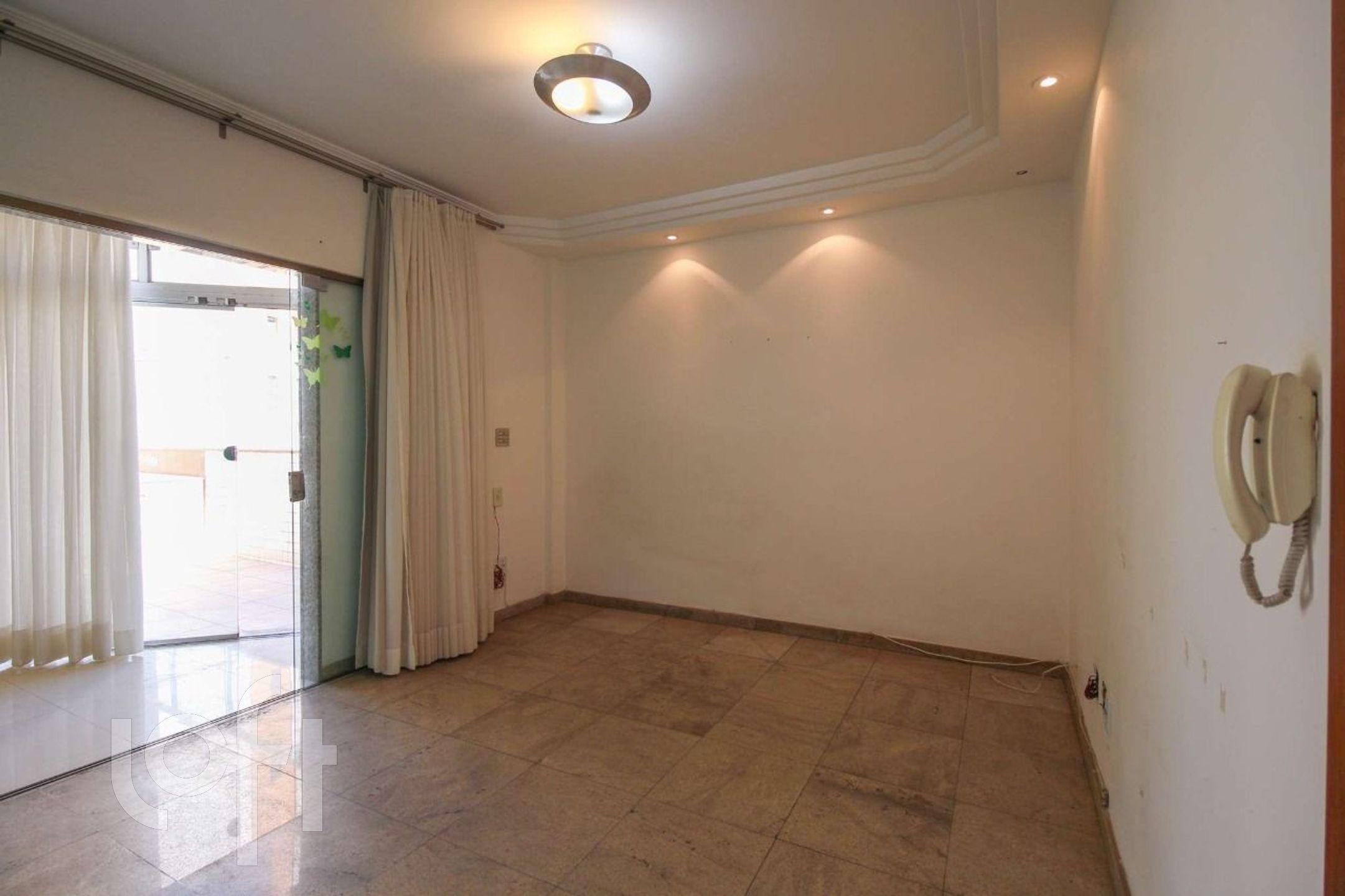 Apartamento à venda com 5 quartos, 270m² - Foto 24