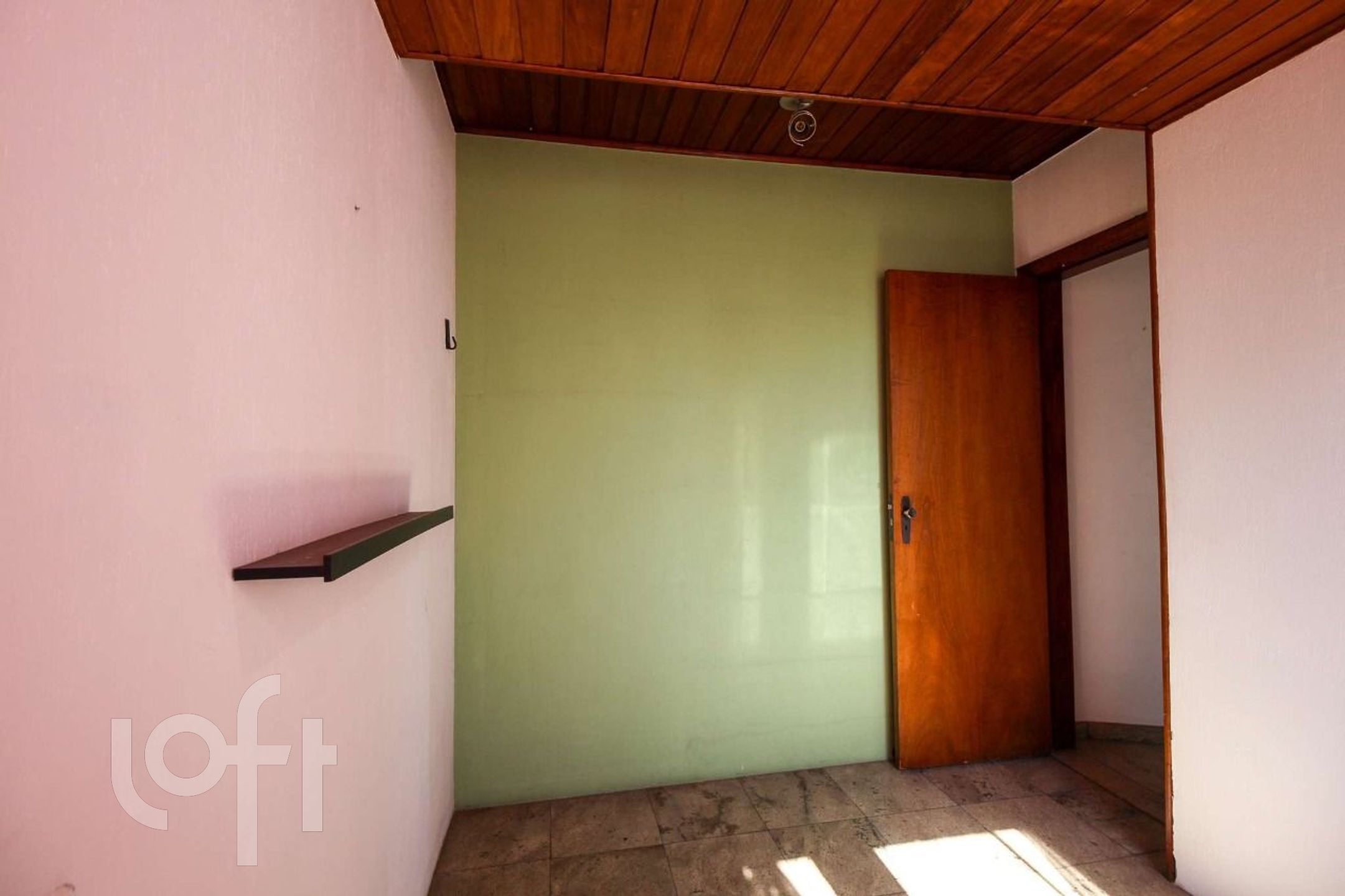 Apartamento à venda com 5 quartos, 270m² - Foto 10