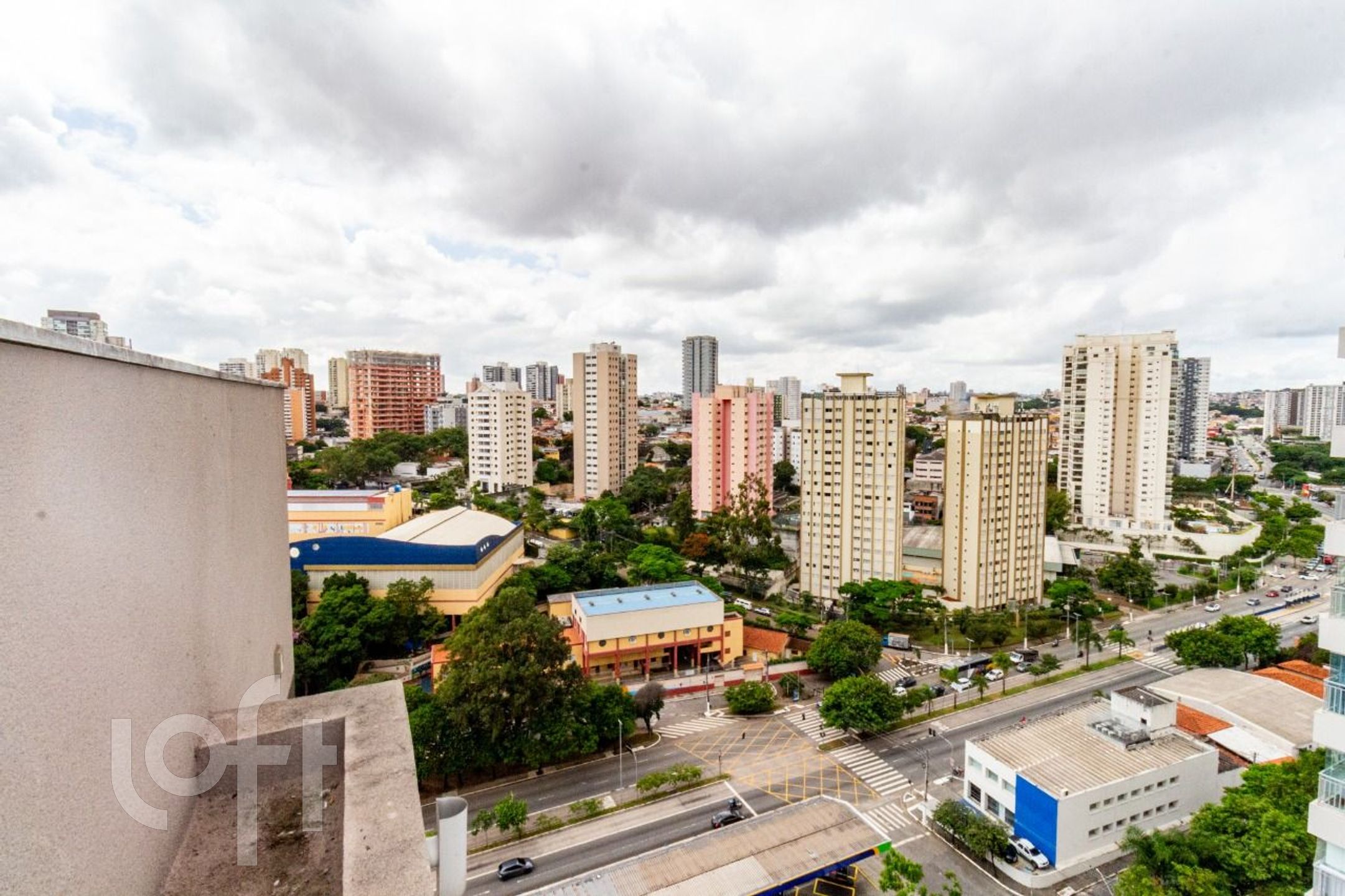 Imagem da propriedade PU15jnp7t 6
