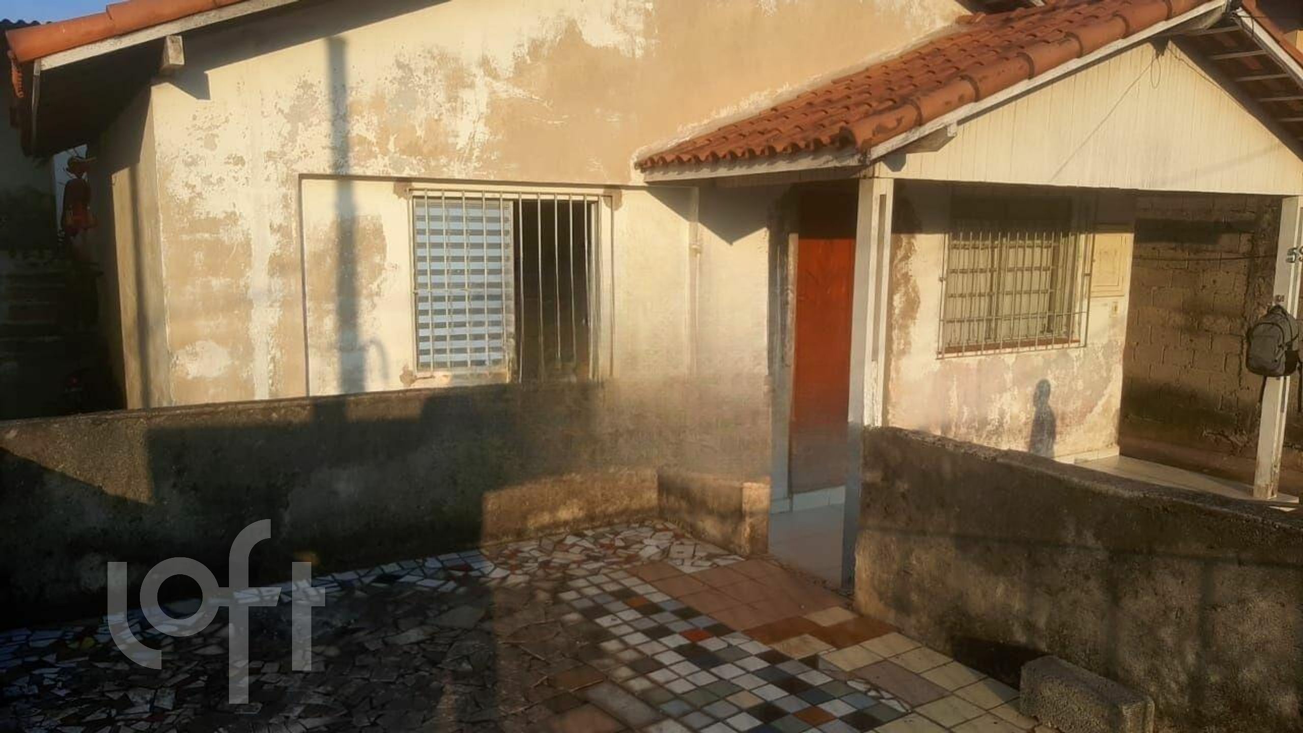 Casa à venda com 4 quartos, 250m² - Foto 20