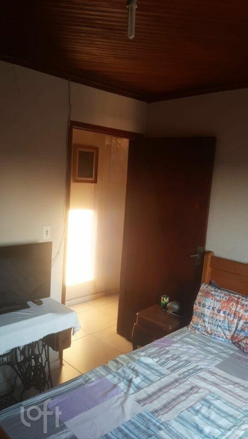 Casa à venda com 4 quartos, 250m² - Foto 9