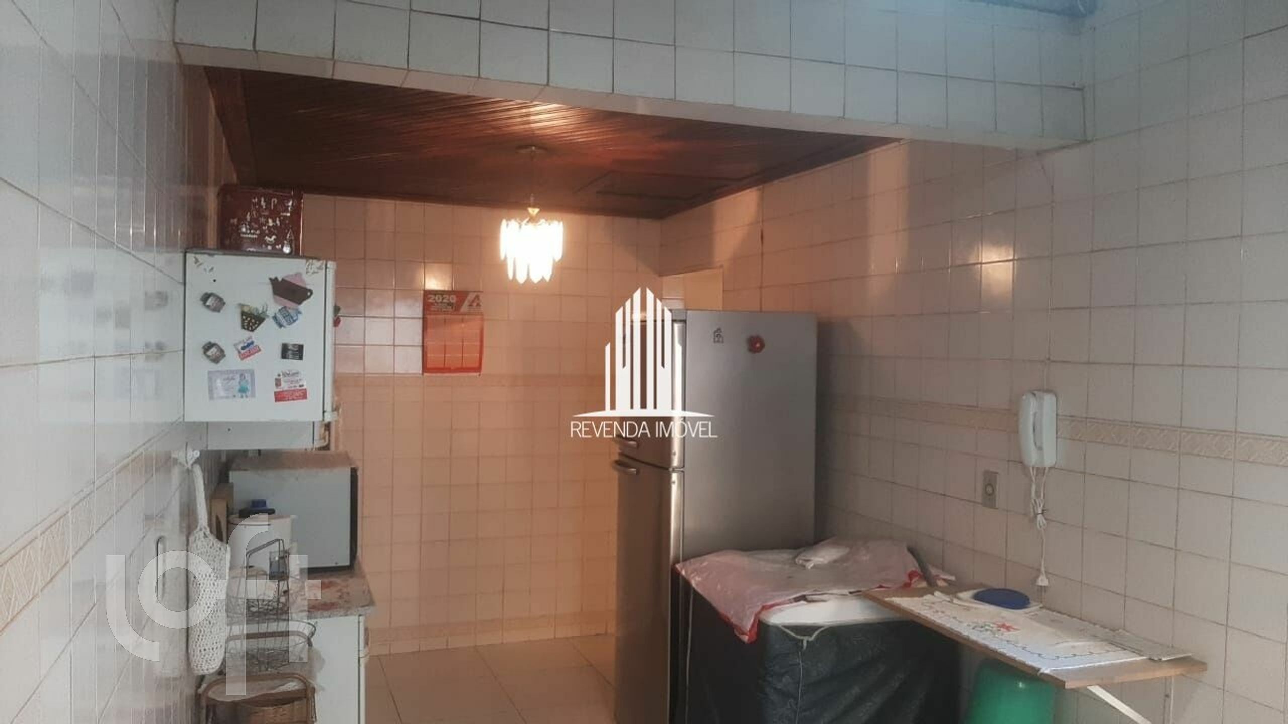 Casa à venda com 4 quartos, 250m² - Foto 6