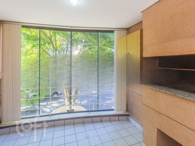 Apartamento com 79m², 3 dormitórios, 1 suíte, 1 vaga, Higienópolis em Porto Alegre