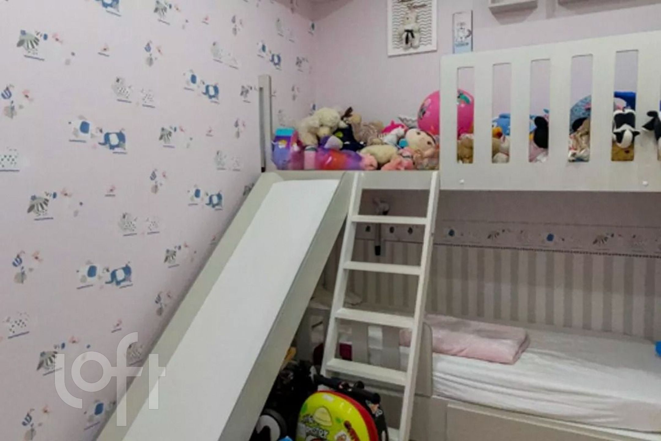 Imagem da propriedade PU886u6o 14