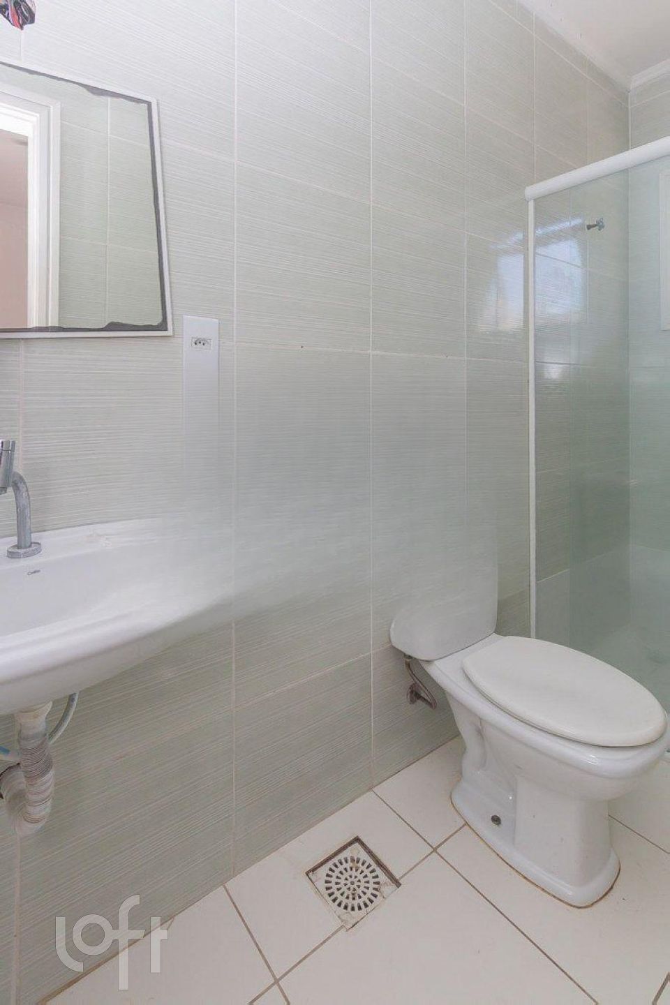 Imagem da propriedade 17