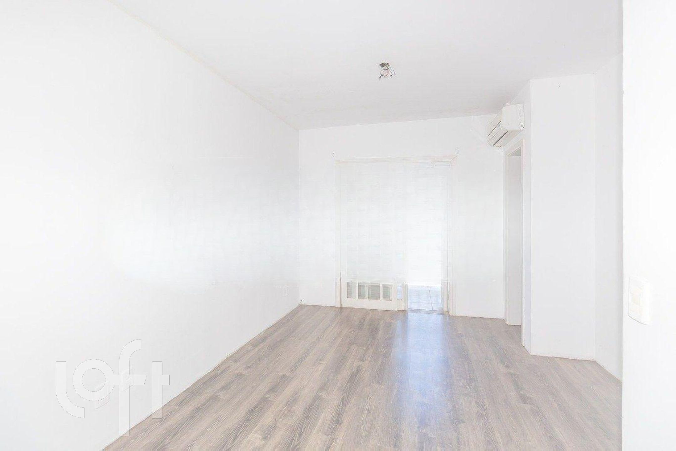 Imagem da propriedade 10