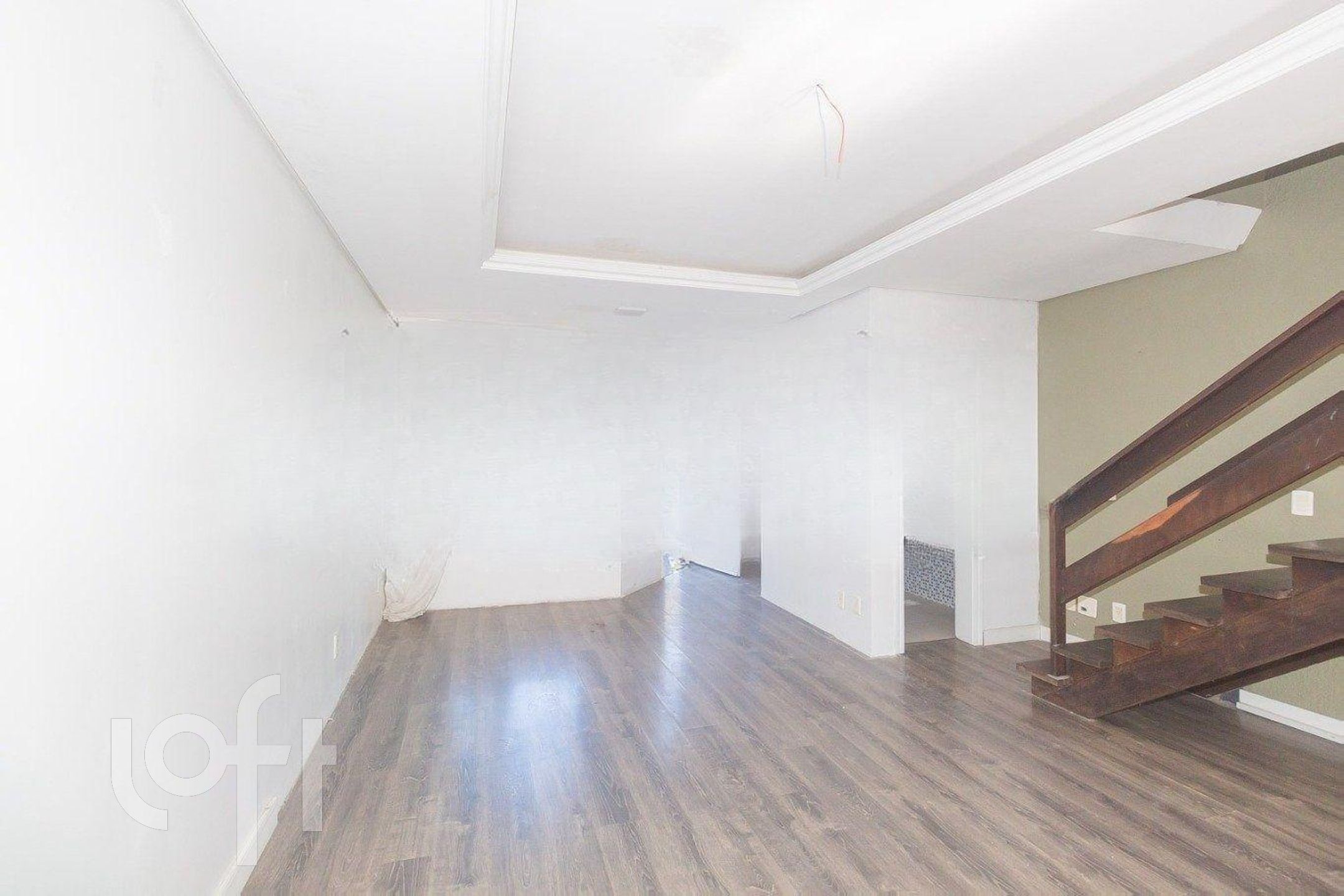 Imagem da propriedade 3