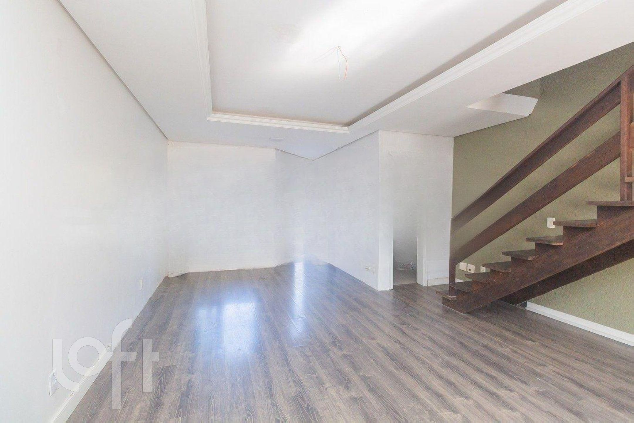 Imagem da propriedade 4