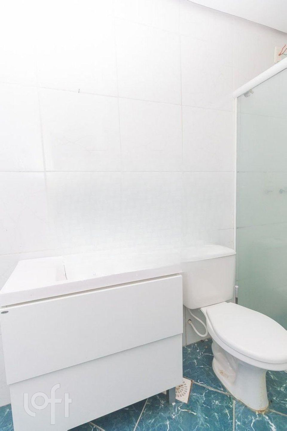 Imagem da propriedade 14