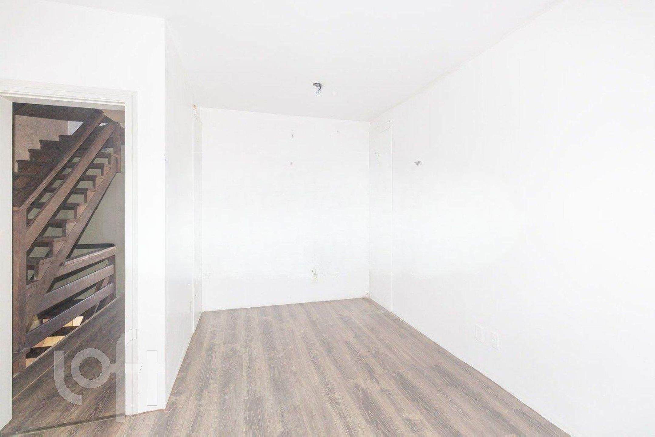 Imagem da propriedade 21