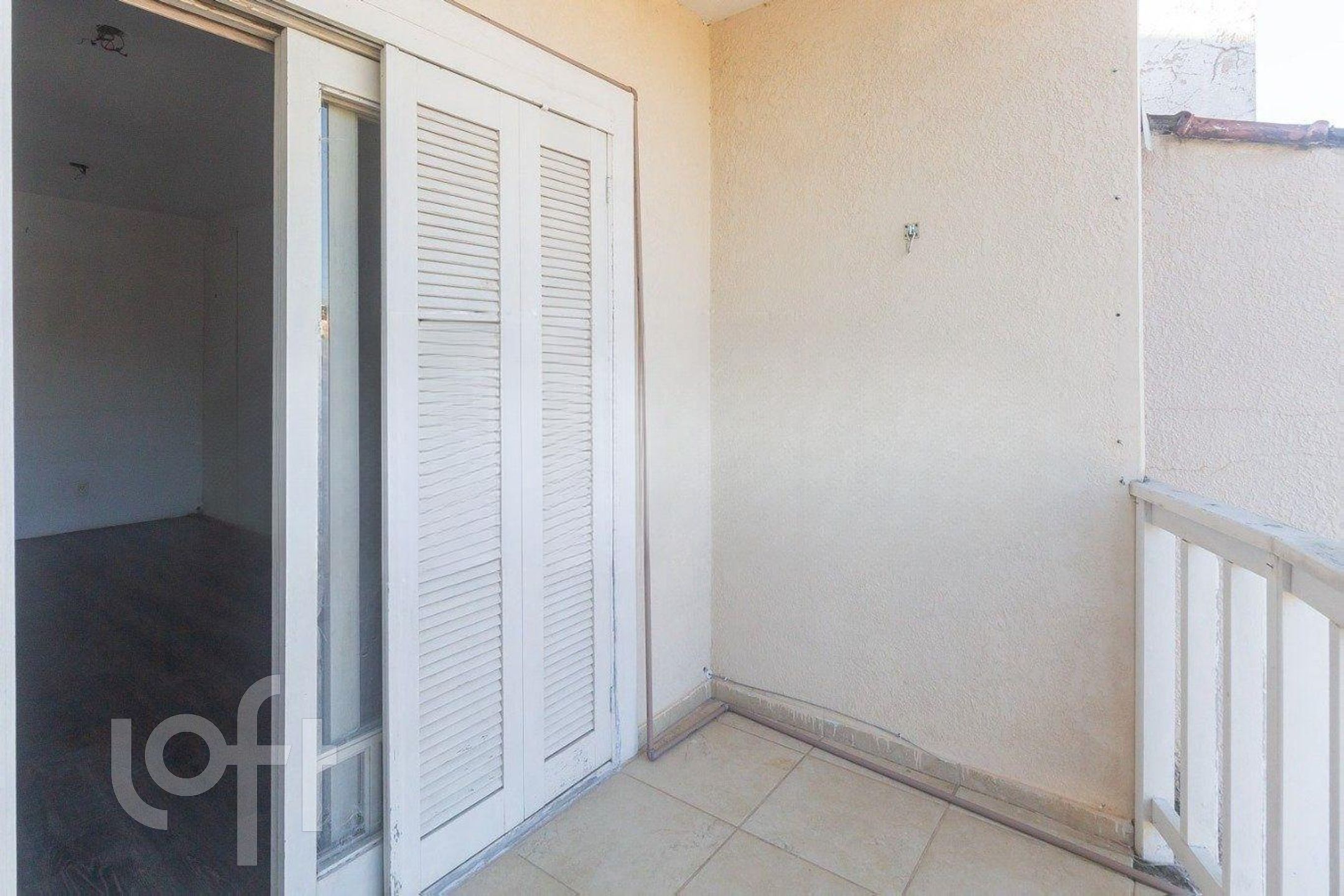 Imagem da propriedade 19