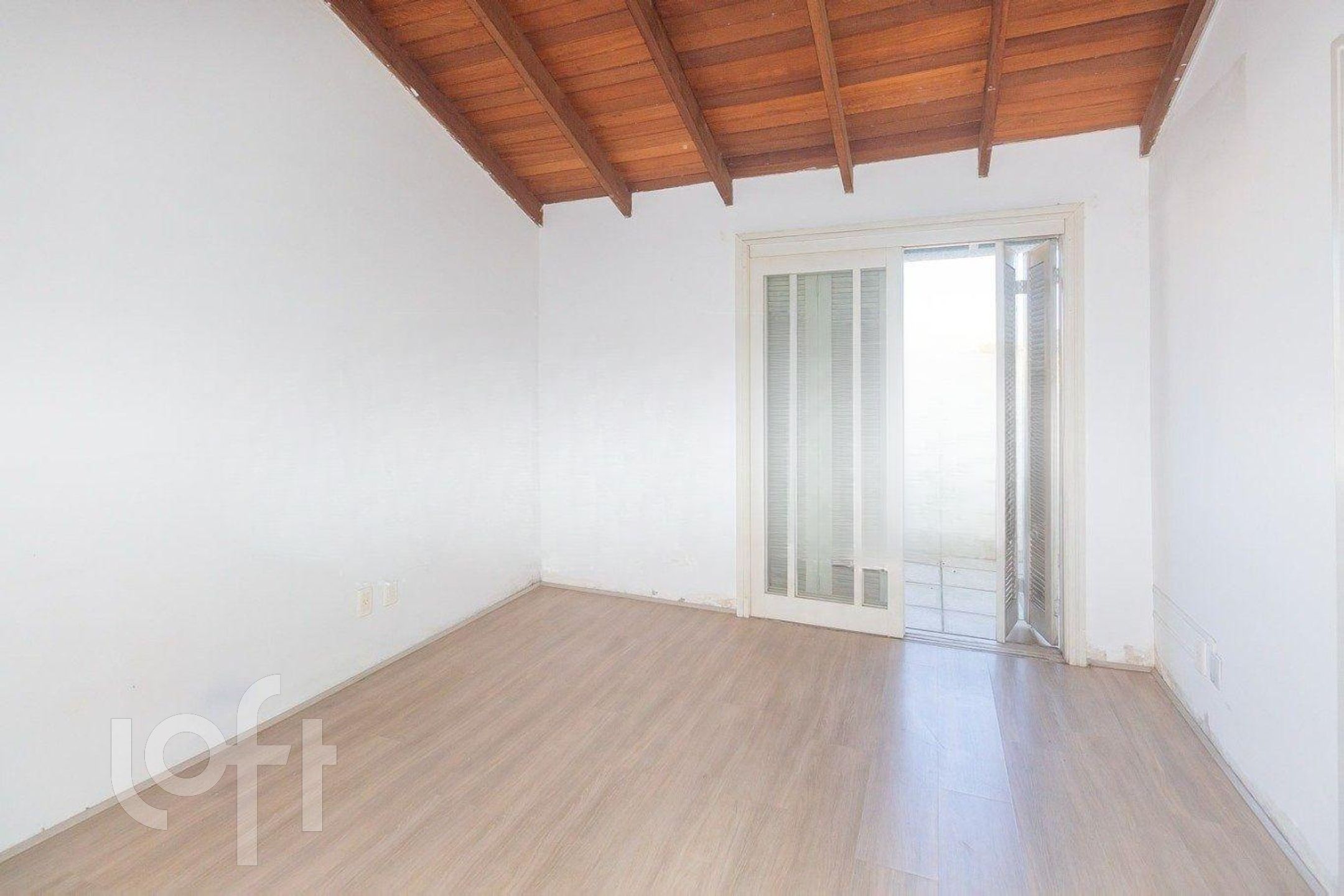 Imagem da propriedade 28