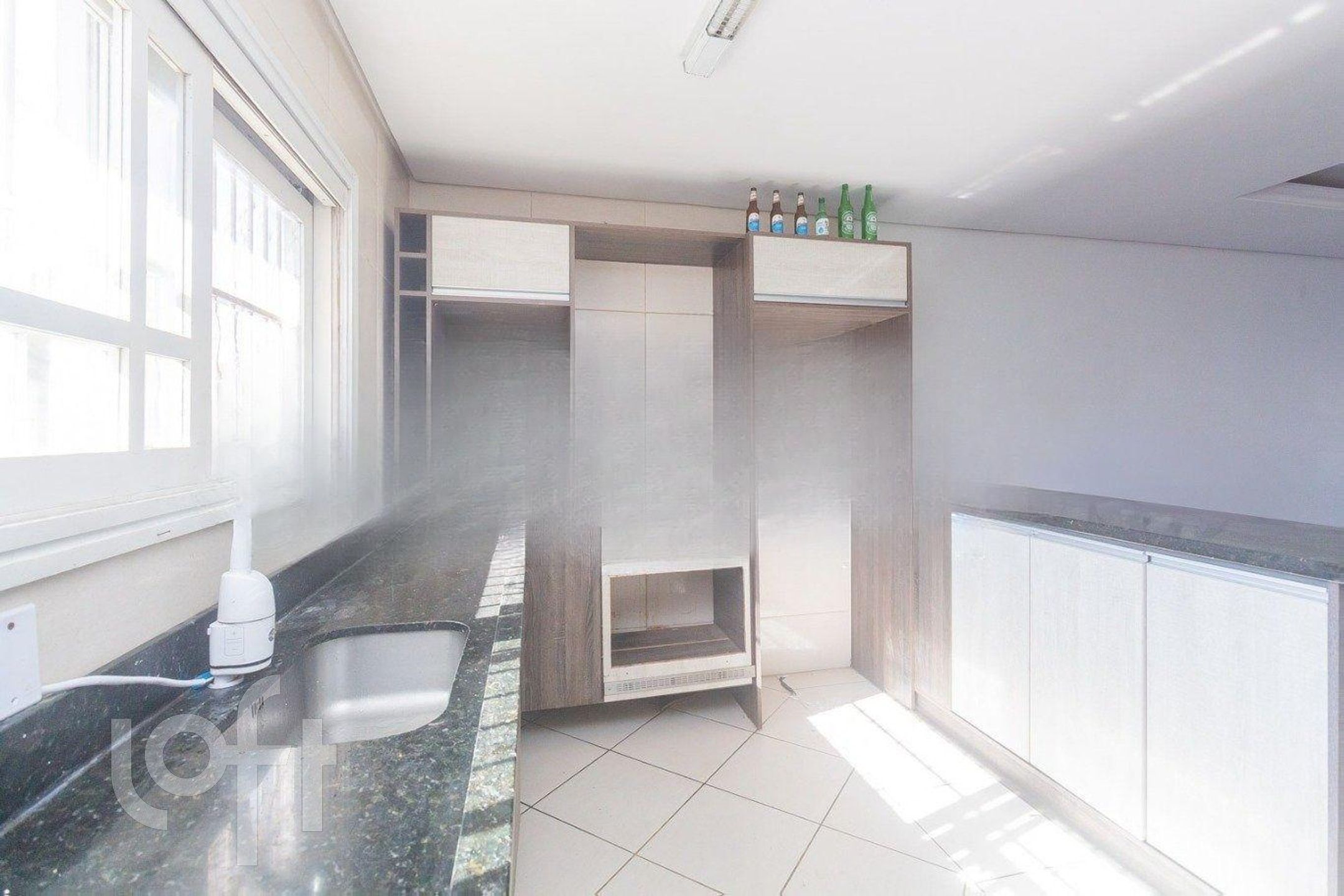 Imagem da propriedade 6