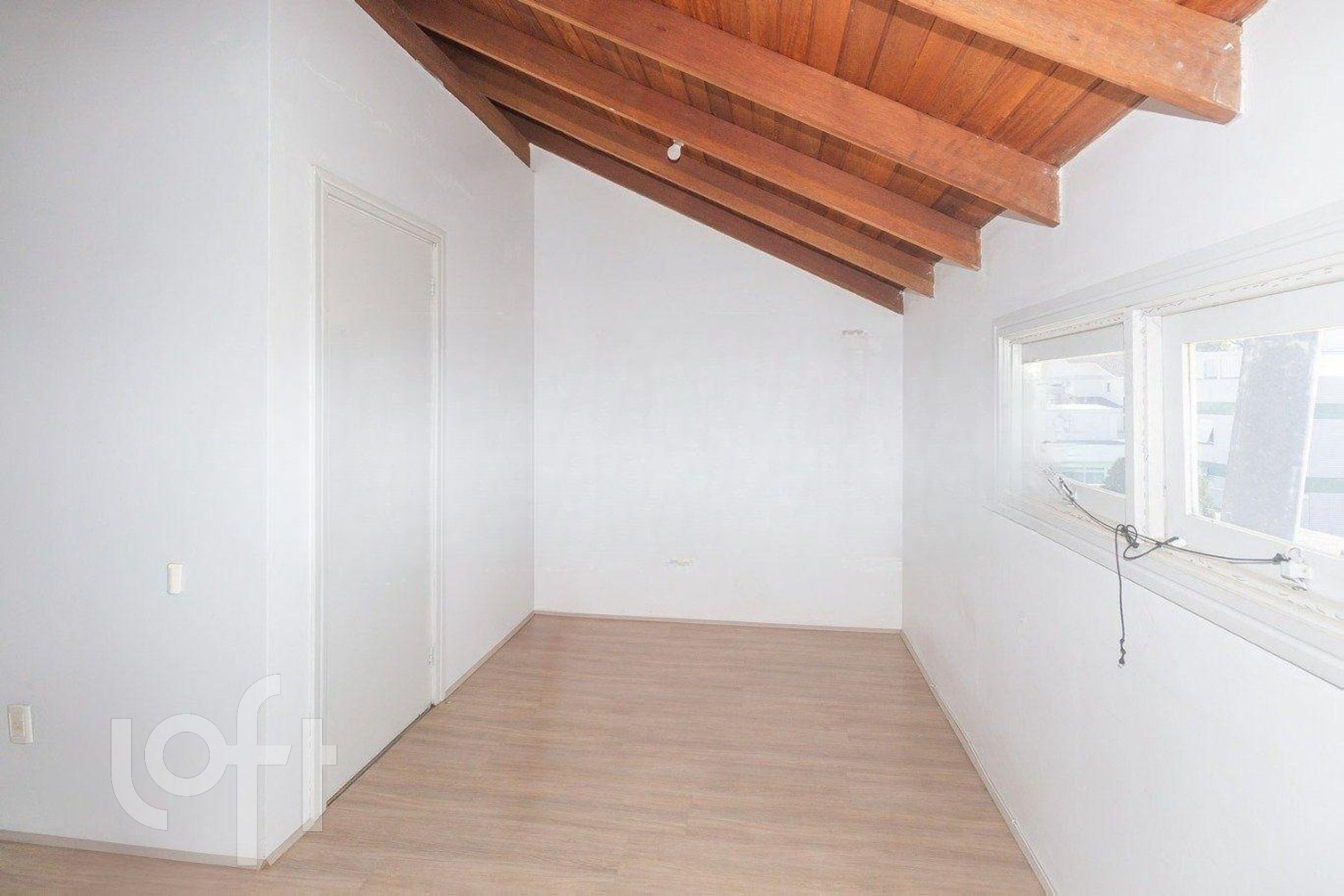 Imagem da propriedade 30