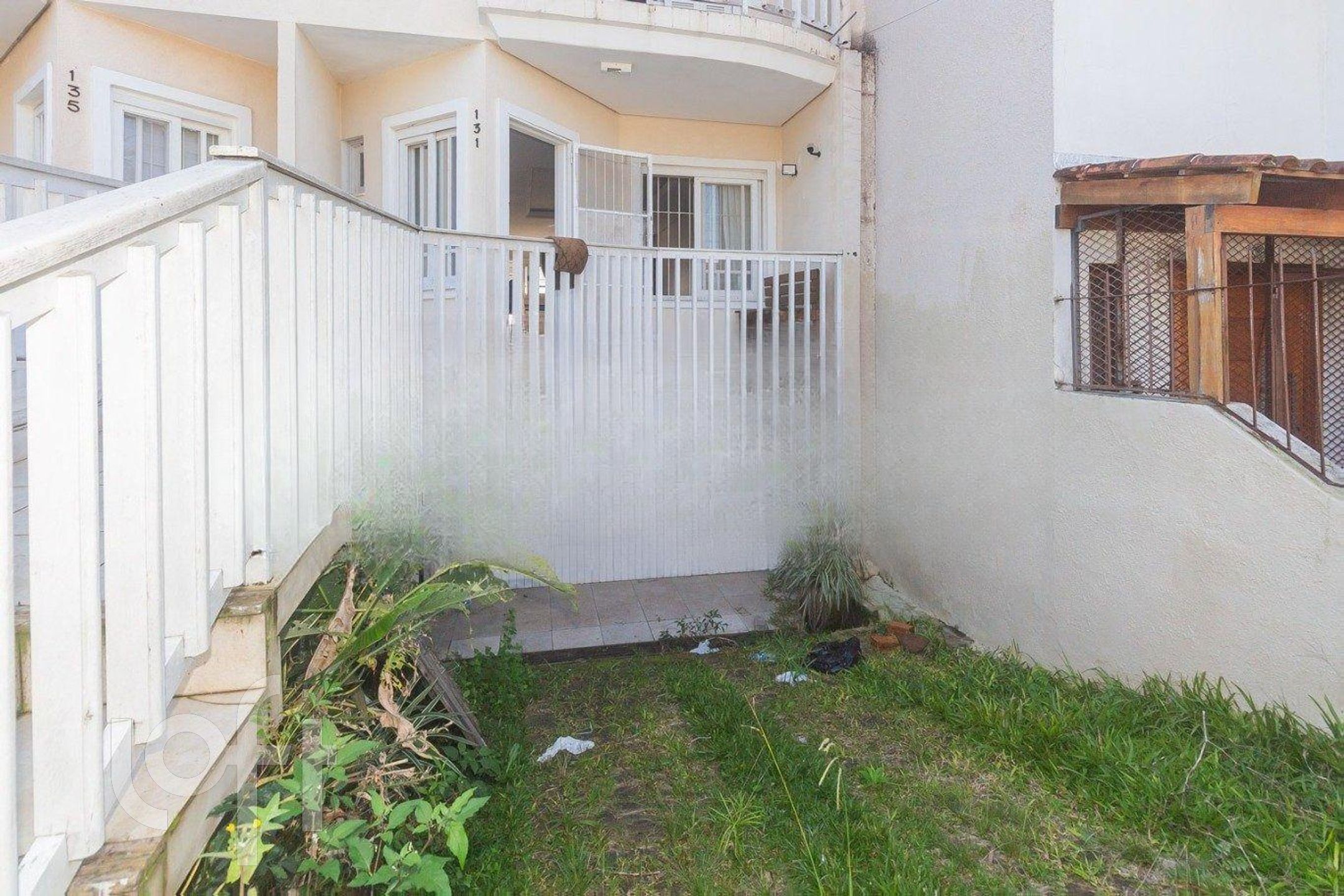 Imagem da propriedade 36