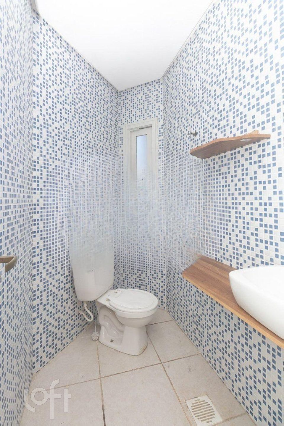 Imagem da propriedade 9