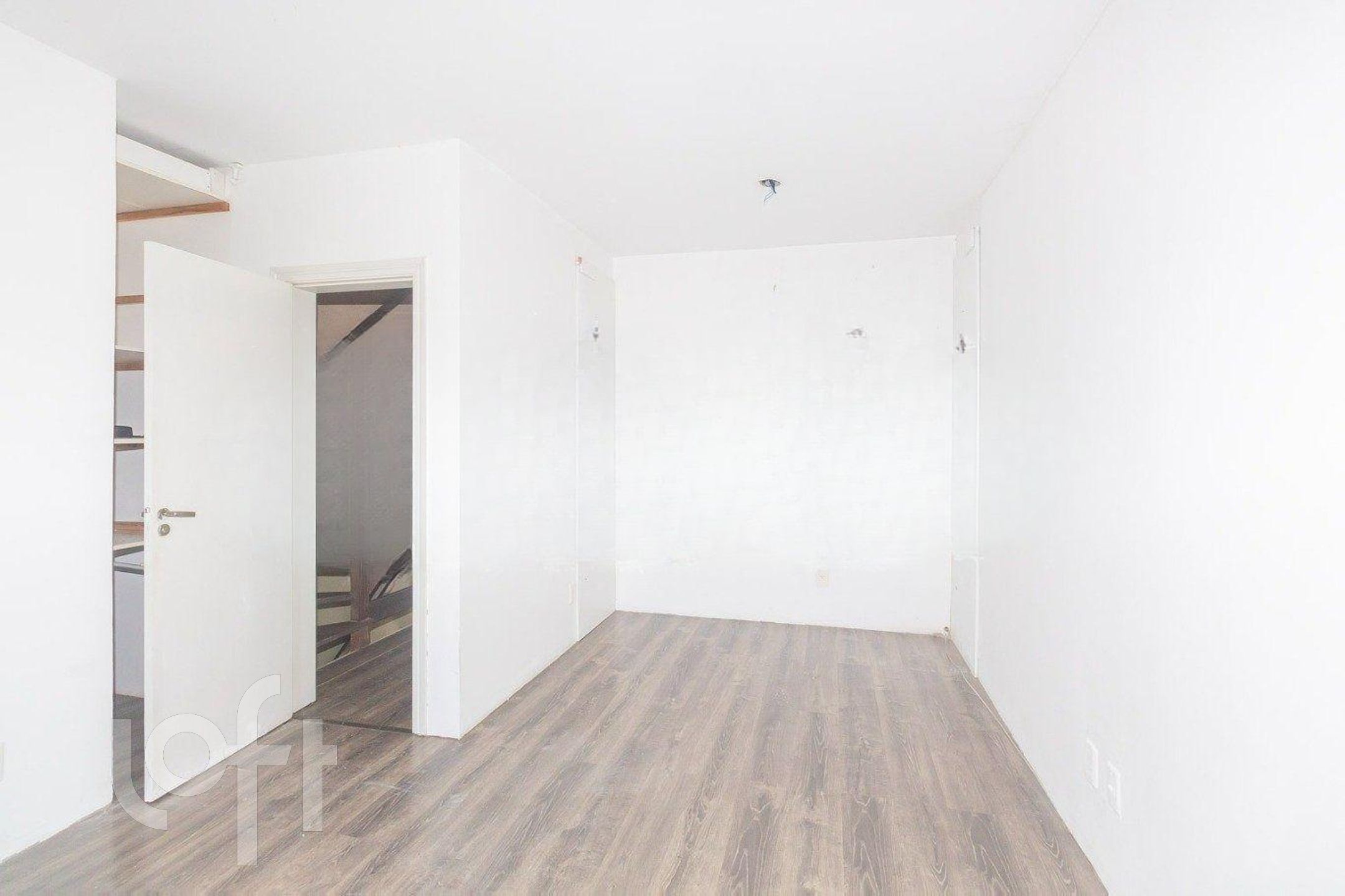 Imagem da propriedade 16